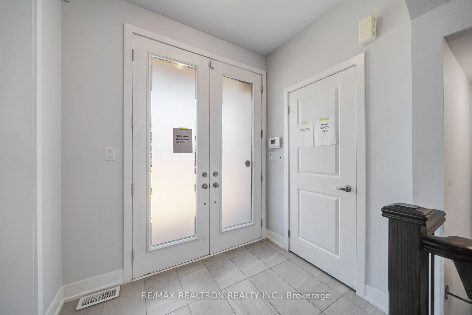 Photo 4 of 208 Coronation Road, Whitby, Rural Whitby — HOMEH
