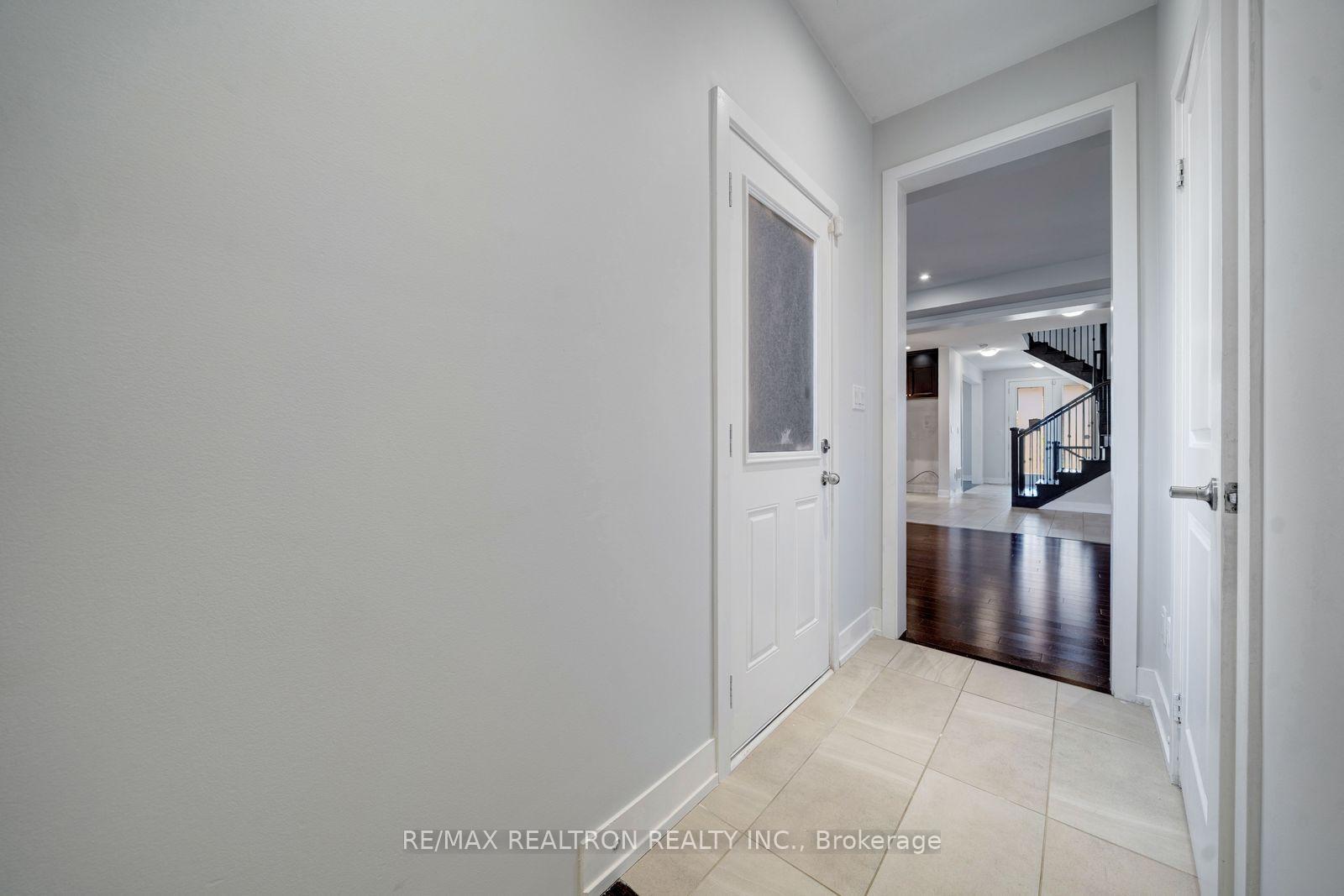 Photo 22 of 208 Coronation Road, Whitby, Rural Whitby — HOMEH