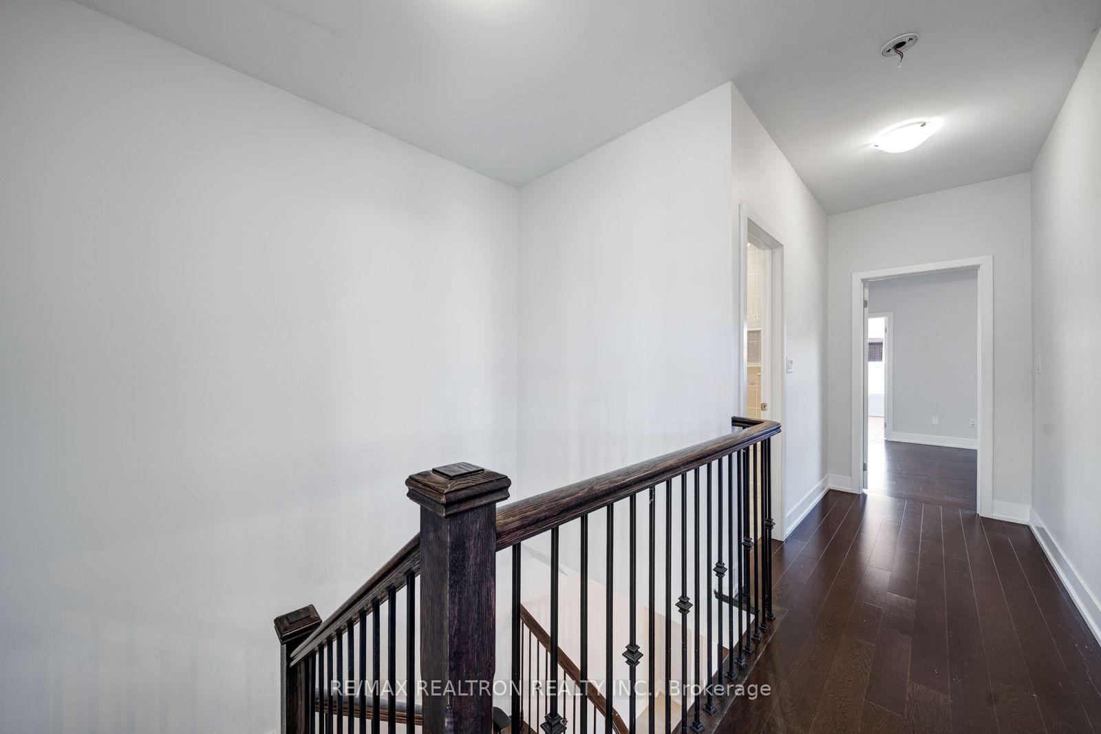 Photo 24 of 208 Coronation Road, Whitby, Rural Whitby — HOMEH