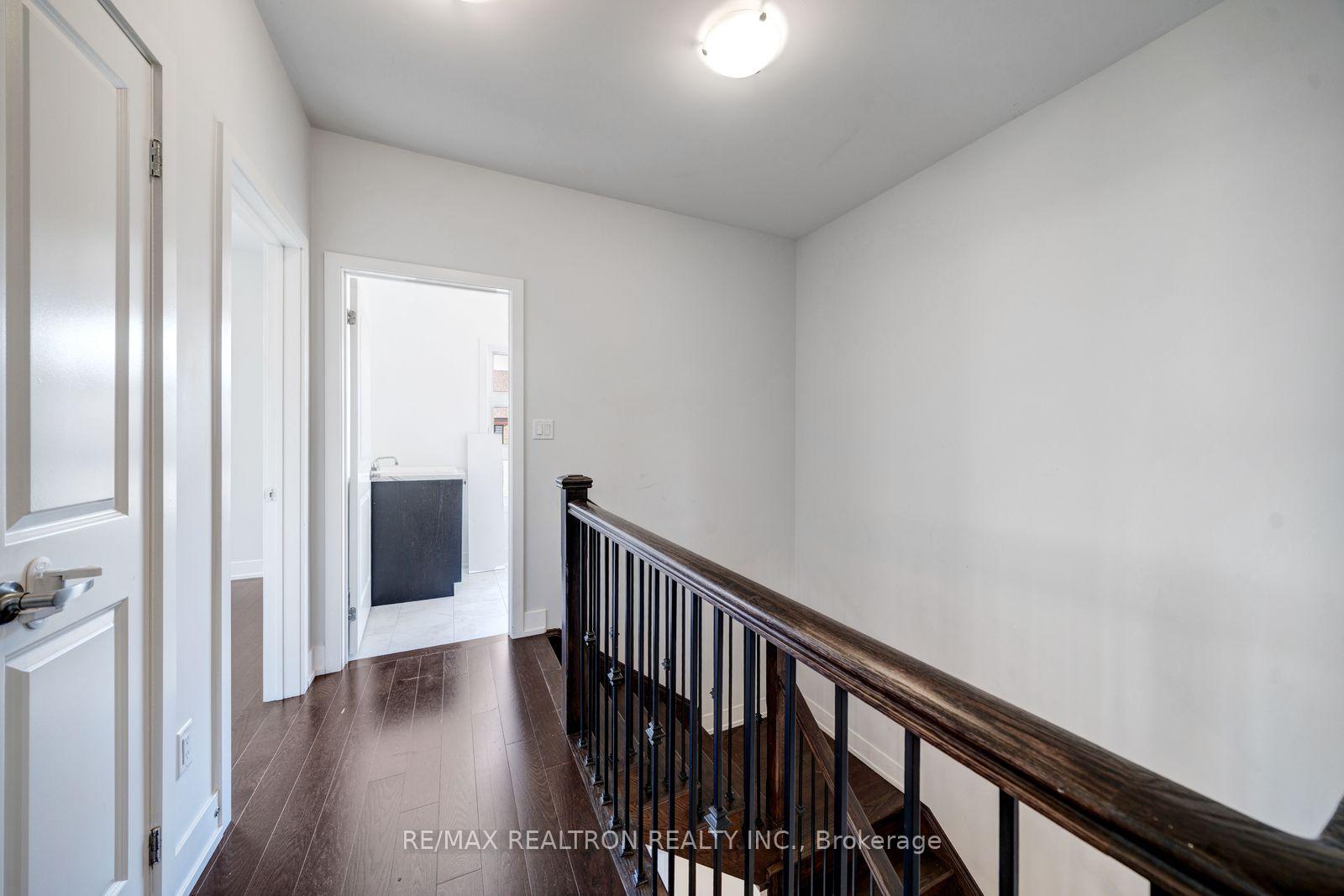 Photo 25 of 208 Coronation Road, Whitby, Rural Whitby — HOMEH