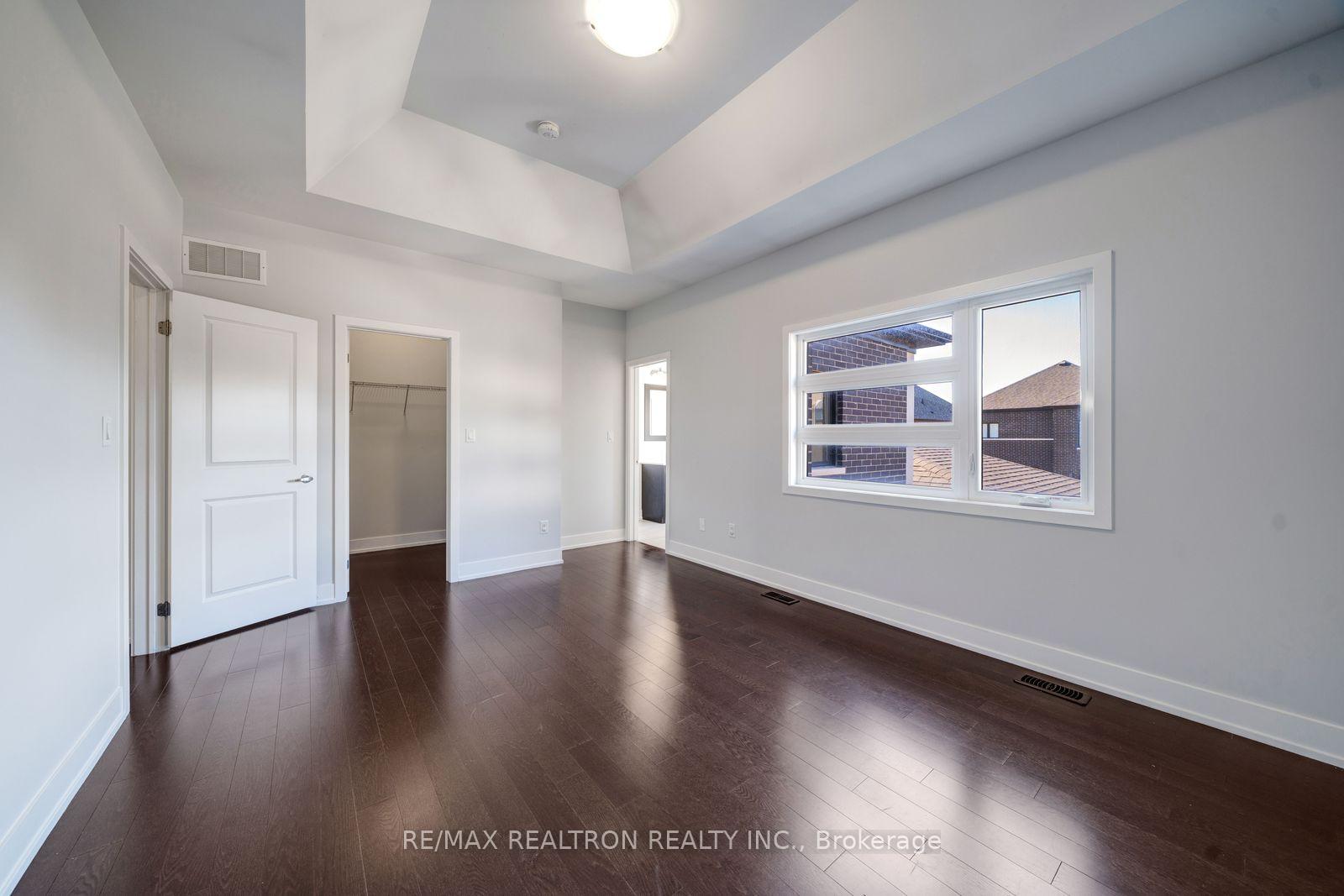 Photo 29 of 208 Coronation Road, Whitby, Rural Whitby — HOMEH
