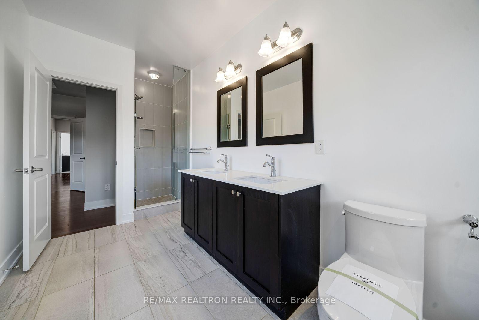 Photo 33 of 208 Coronation Road, Whitby, Rural Whitby — HOMEH