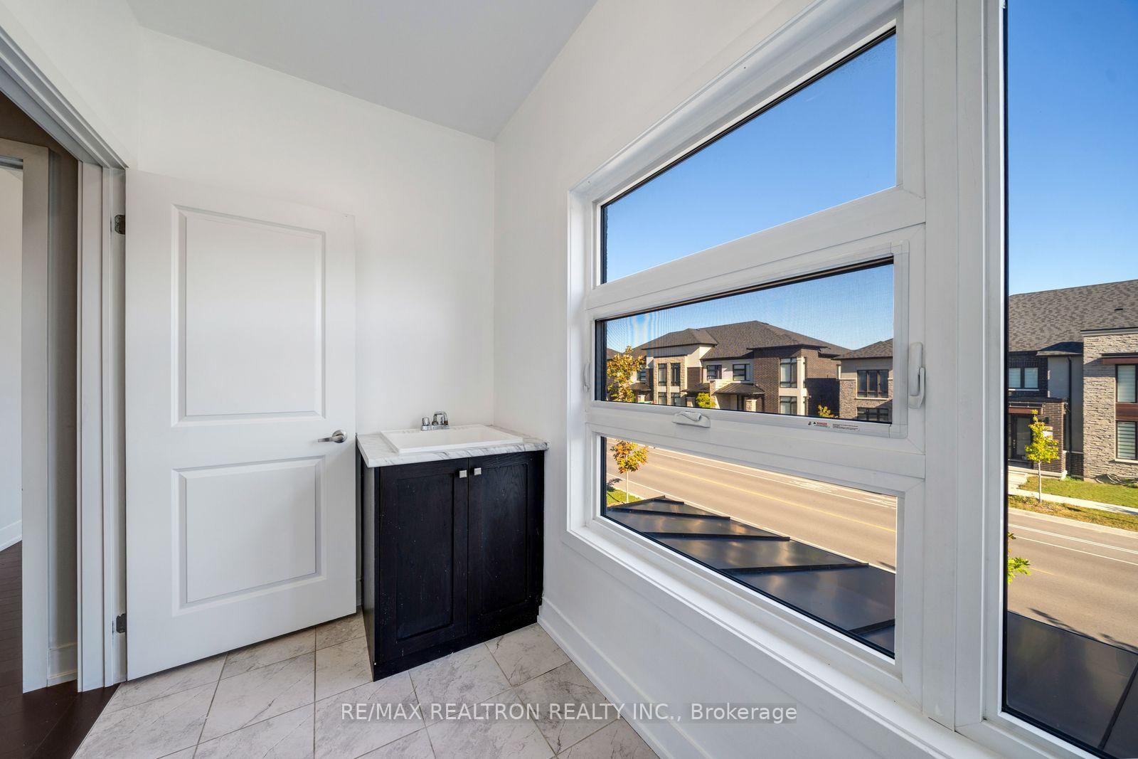 Photo 41 of 208 Coronation Road, Whitby, Rural Whitby — HOMEH
