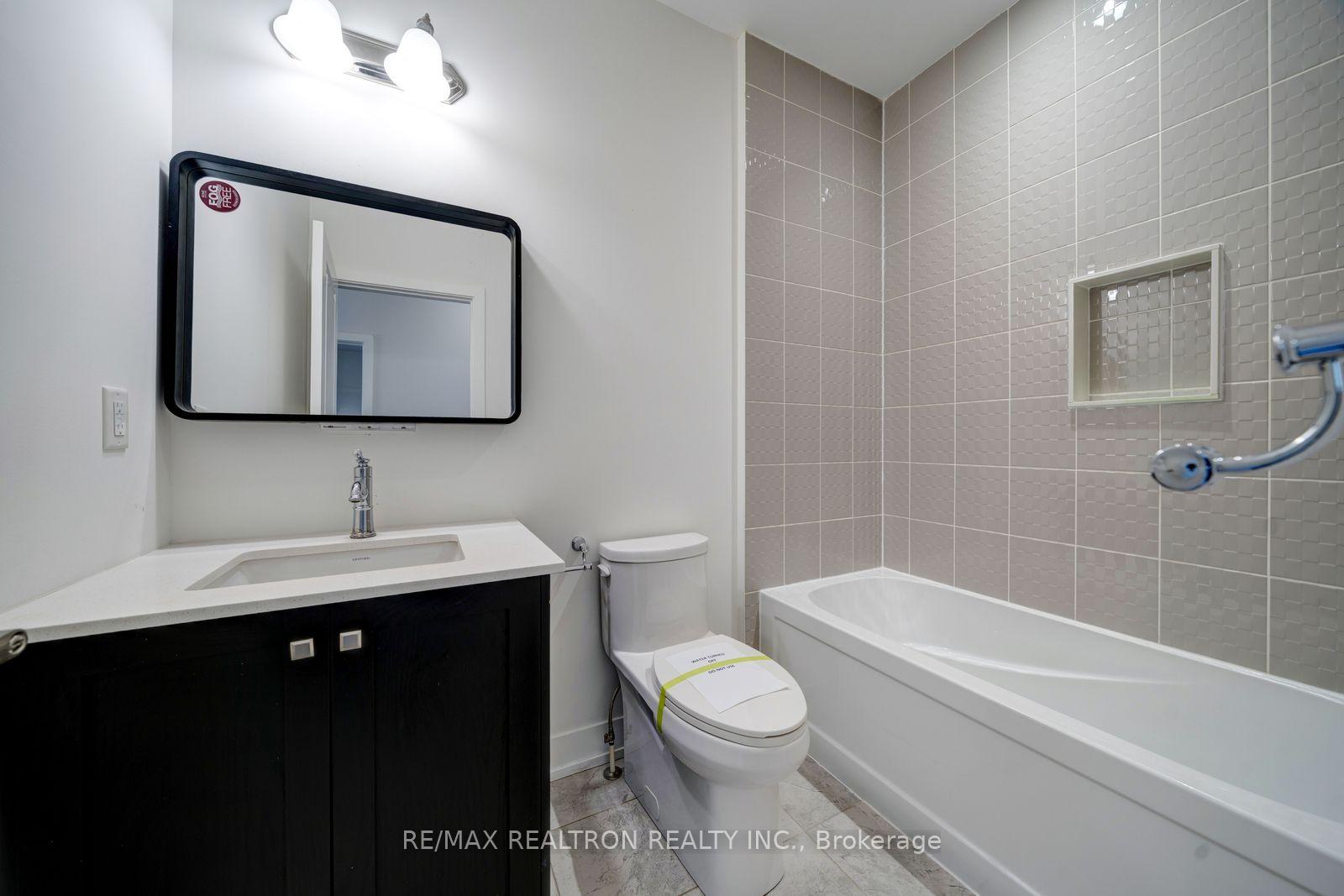 Photo 42 of 208 Coronation Road, Whitby, Rural Whitby — HOMEH