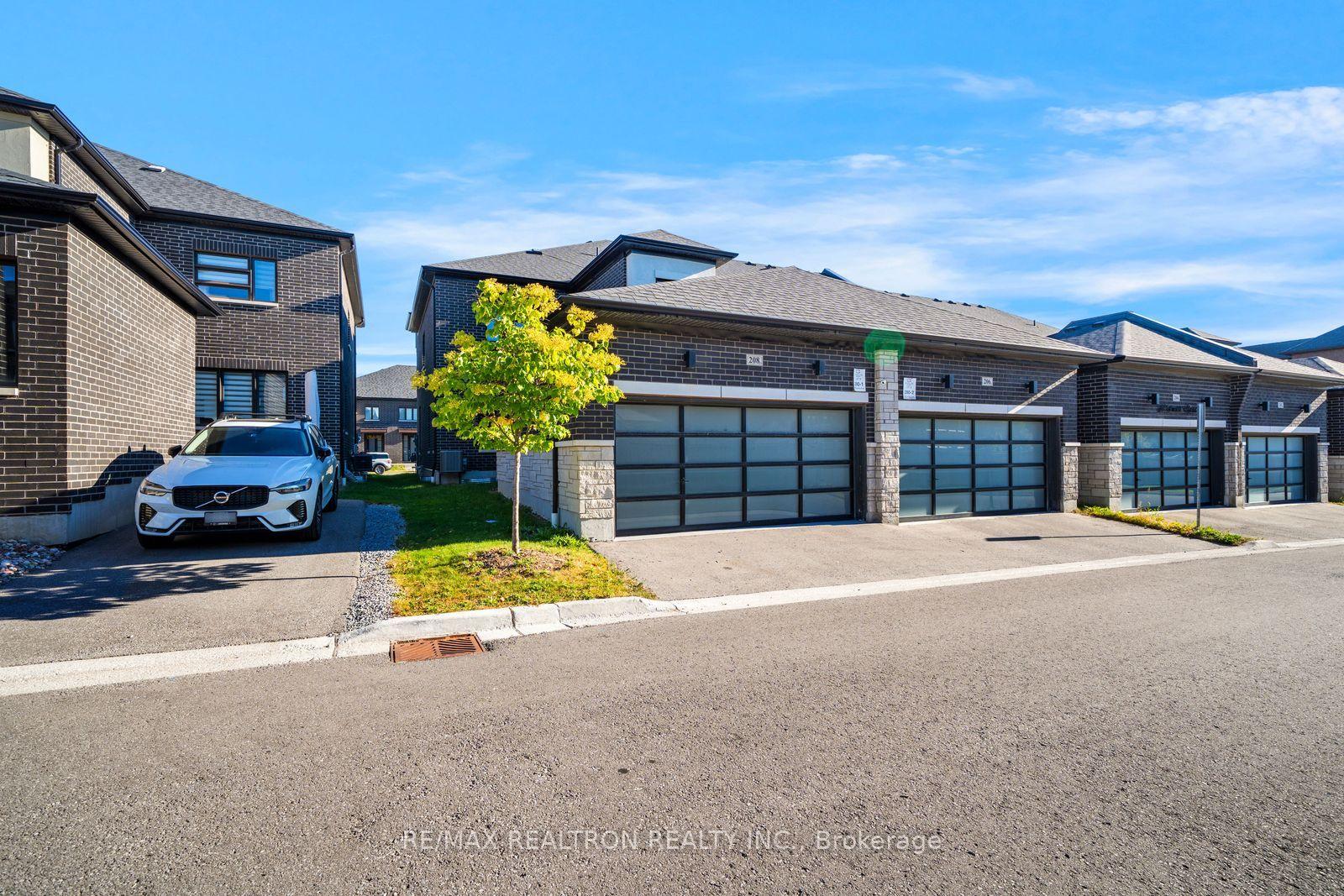 Photo 50 of 208 Coronation Road, Whitby, Rural Whitby — HOMEH