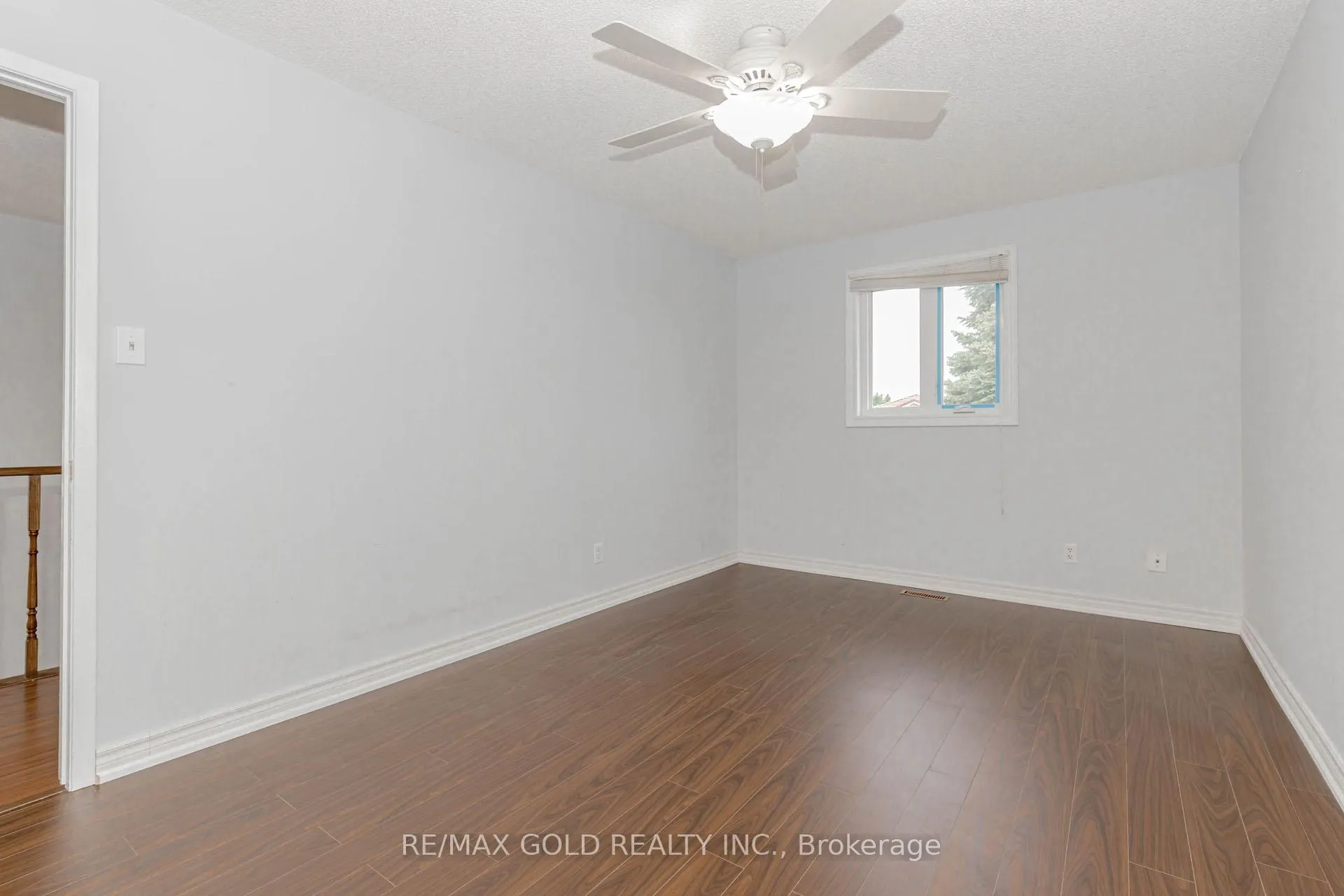 Photo 49 of 16 Polygon Court, Brampton, Heart Lake West — HOMEH