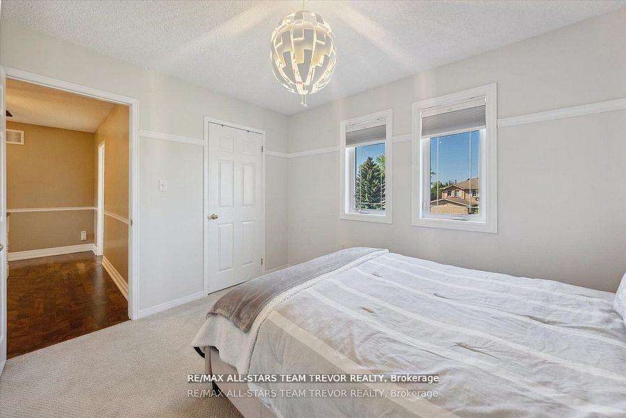Photo 27 of 23 Litner Crescent, Georgina, Keswick North — HOMEH