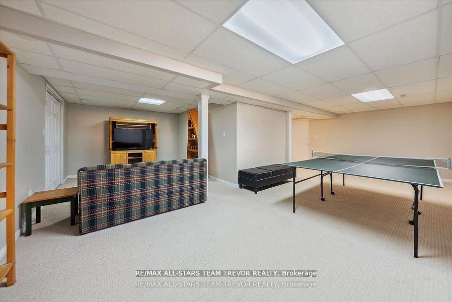 Photo 30 of 23 Litner Crescent, Georgina, Keswick North — HOMEH