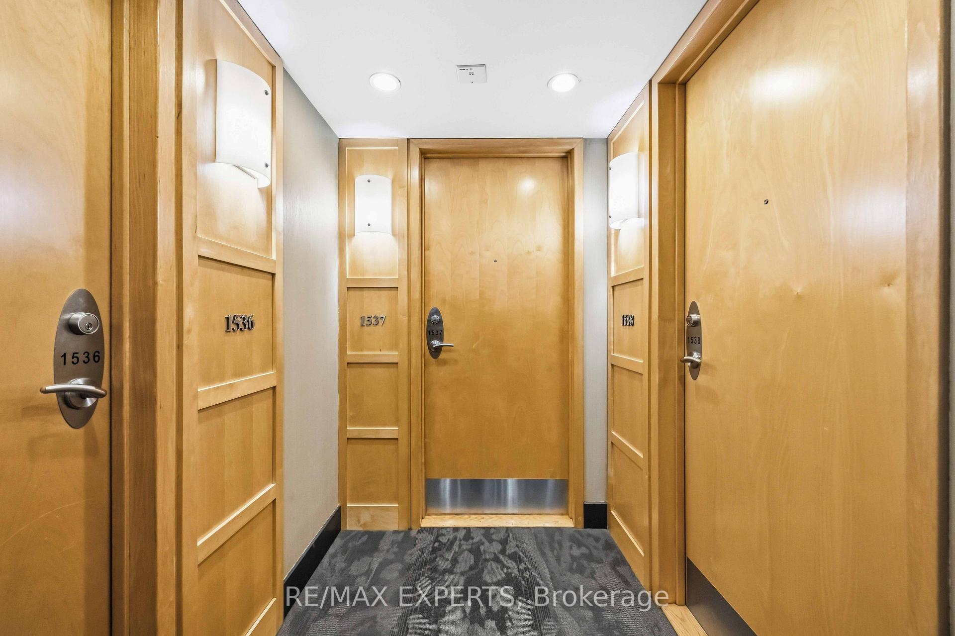 Photo 5 of Unit 1537, 18 Mondeo Drive, Scarborough, Dorset Park — HOMEH