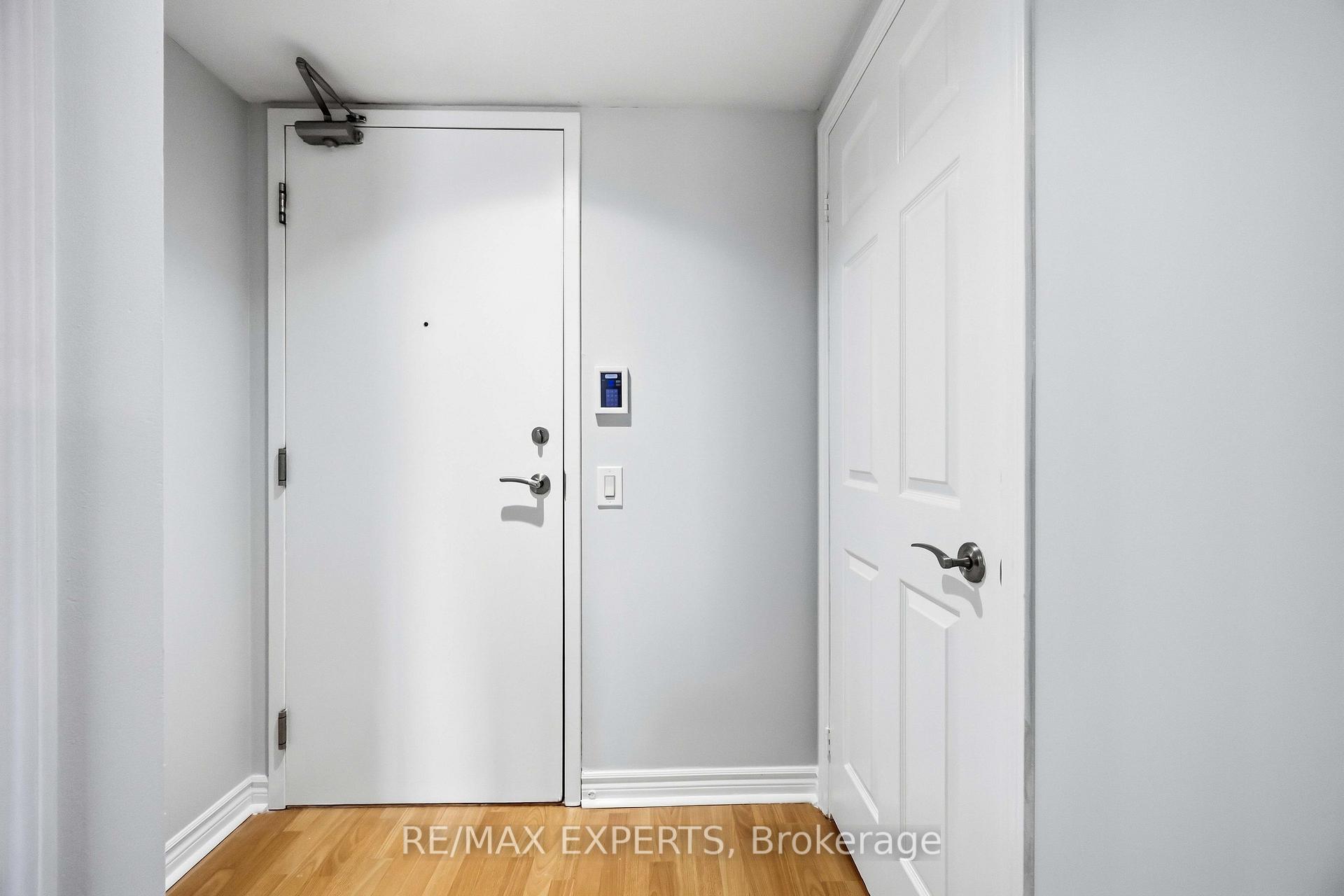 Photo 6 of Unit 1537, 18 Mondeo Drive, Scarborough, Dorset Park — HOMEH