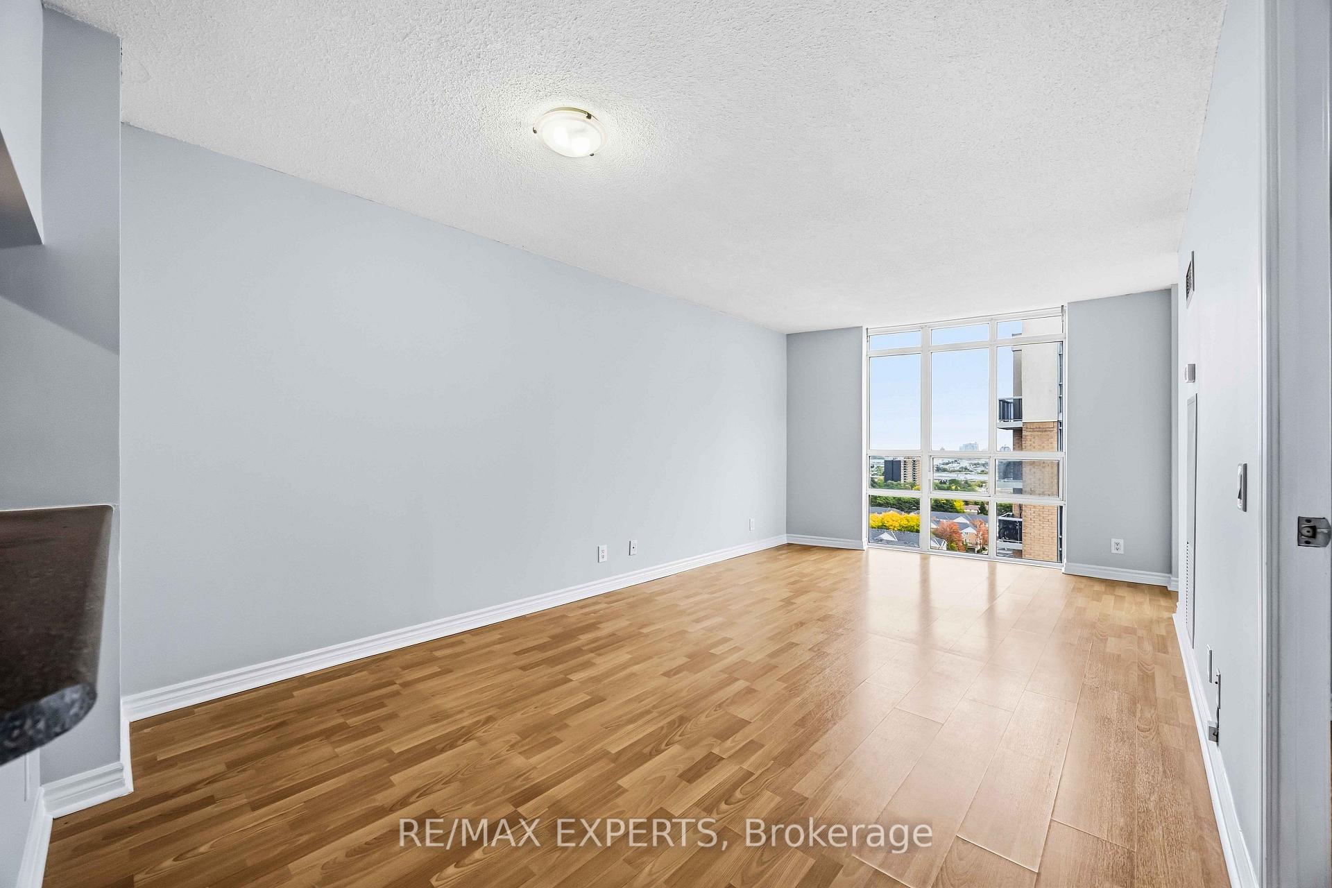 Photo 7 of Unit 1537, 18 Mondeo Drive, Scarborough, Dorset Park — HOMEH