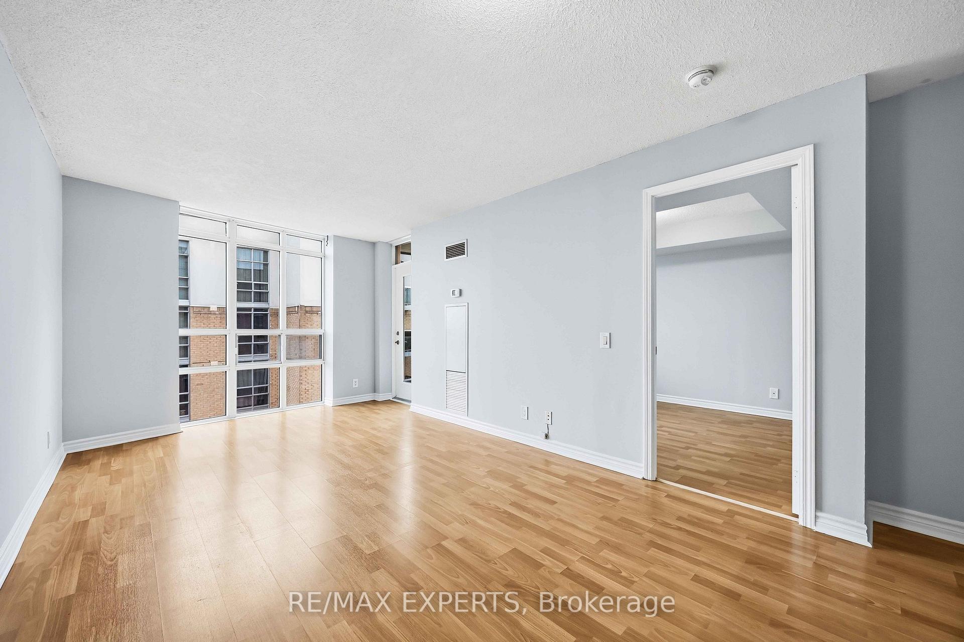 Photo 9 of Unit 1537, 18 Mondeo Drive, Scarborough, Dorset Park — HOMEH