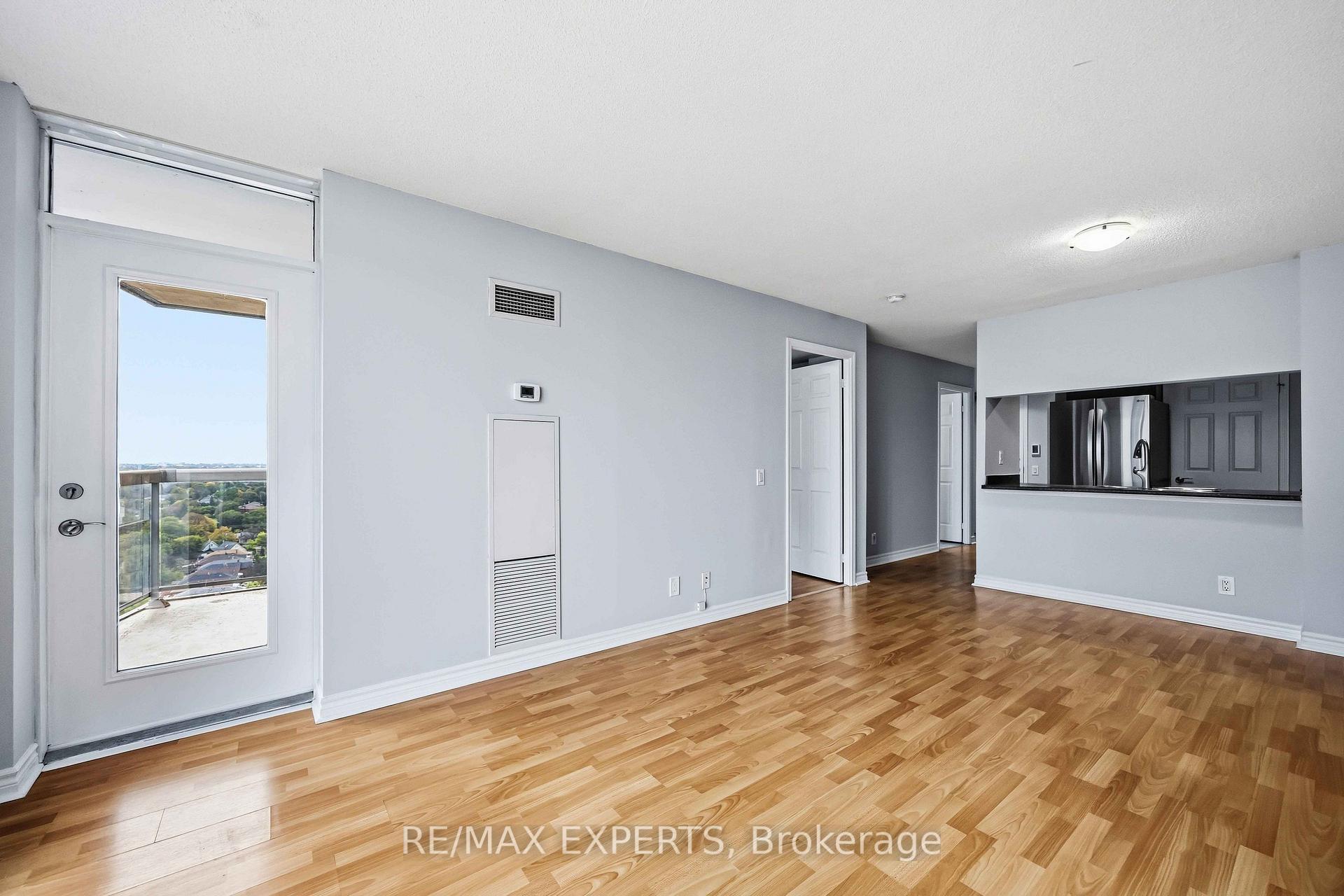 Photo 10 of Unit 1537, 18 Mondeo Drive, Scarborough, Dorset Park — HOMEH