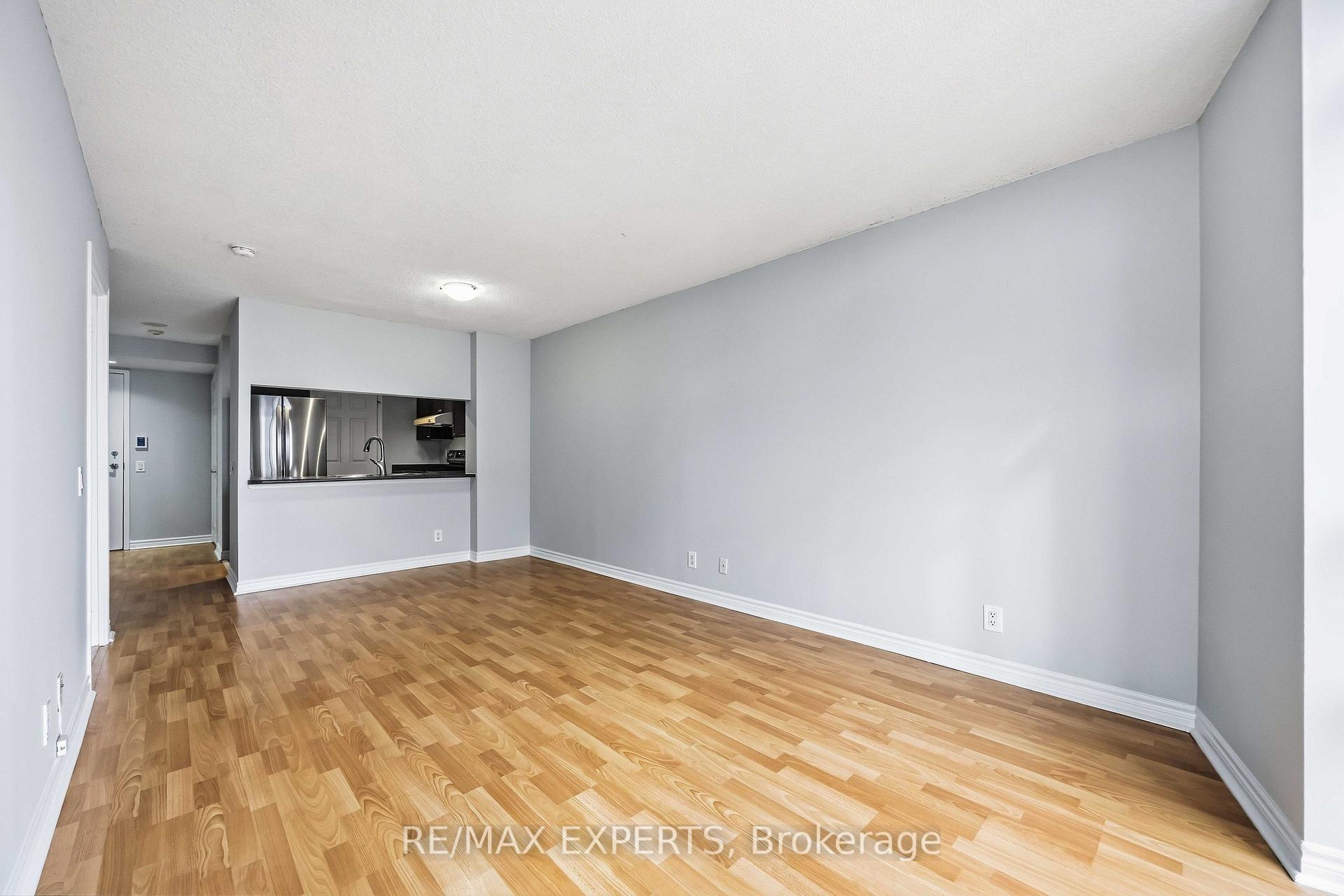Photo 11 of Unit 1537, 18 Mondeo Drive, Scarborough, Dorset Park — HOMEH