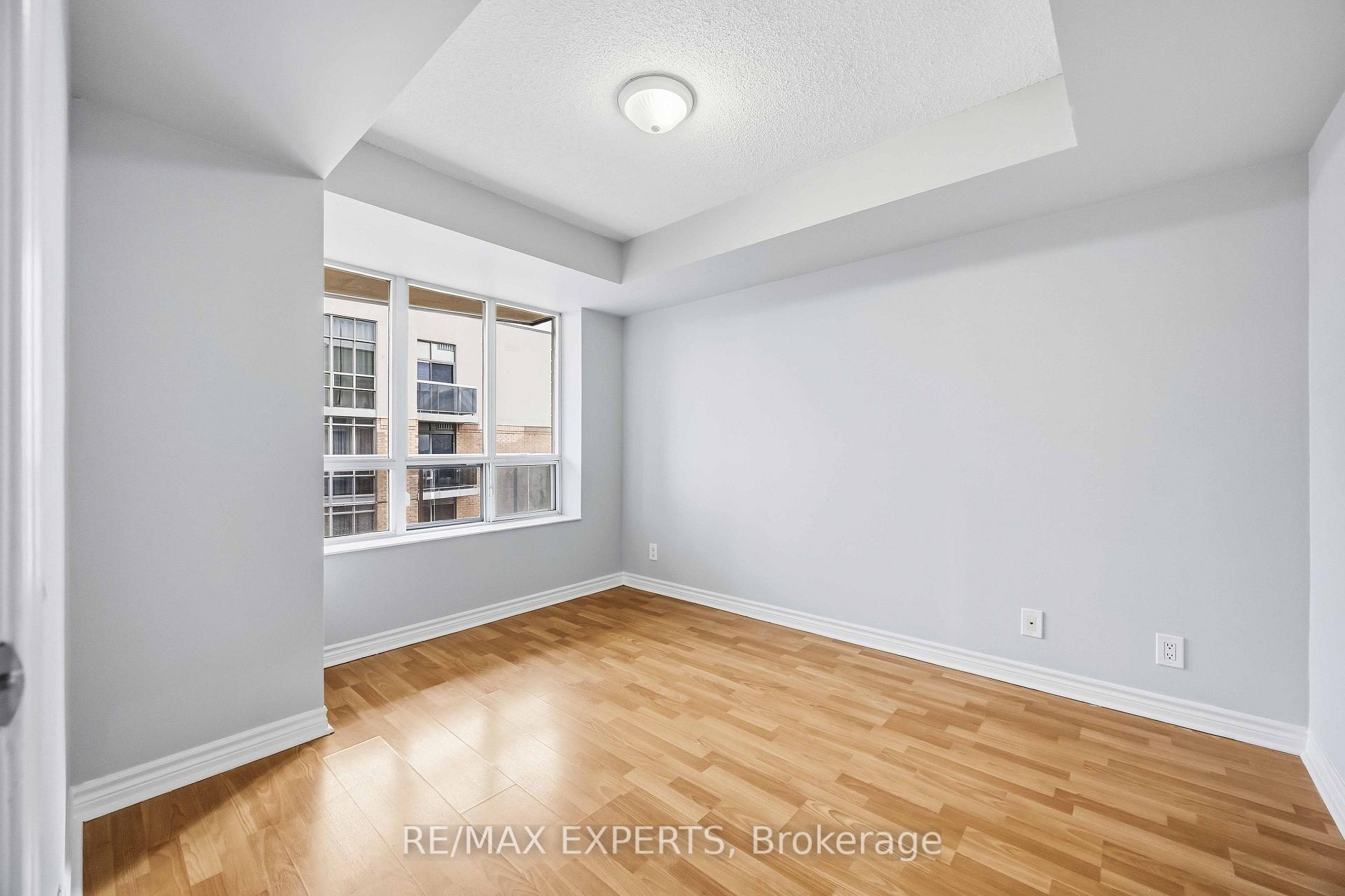 Photo 16 of Unit 1537, 18 Mondeo Drive, Scarborough, Dorset Park — HOMEH