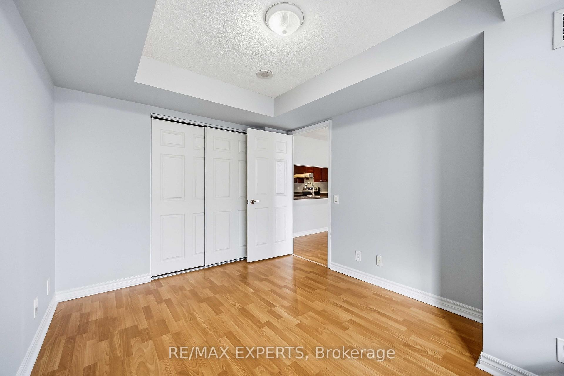 Photo 18 of Unit 1537, 18 Mondeo Drive, Scarborough, Dorset Park — HOMEH