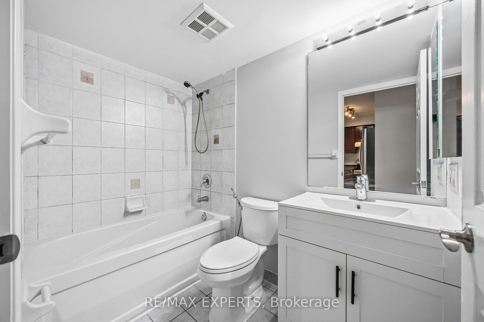 Photo 20 of Unit 1537, 18 Mondeo Drive, Scarborough, Dorset Park — HOMEH