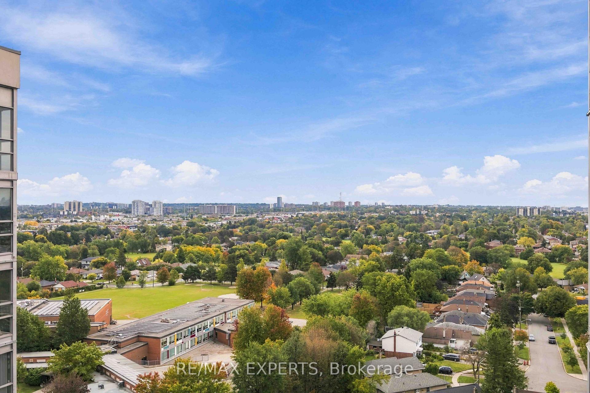 Photo 22 of Unit 1537, 18 Mondeo Drive, Scarborough, Dorset Park — HOMEH