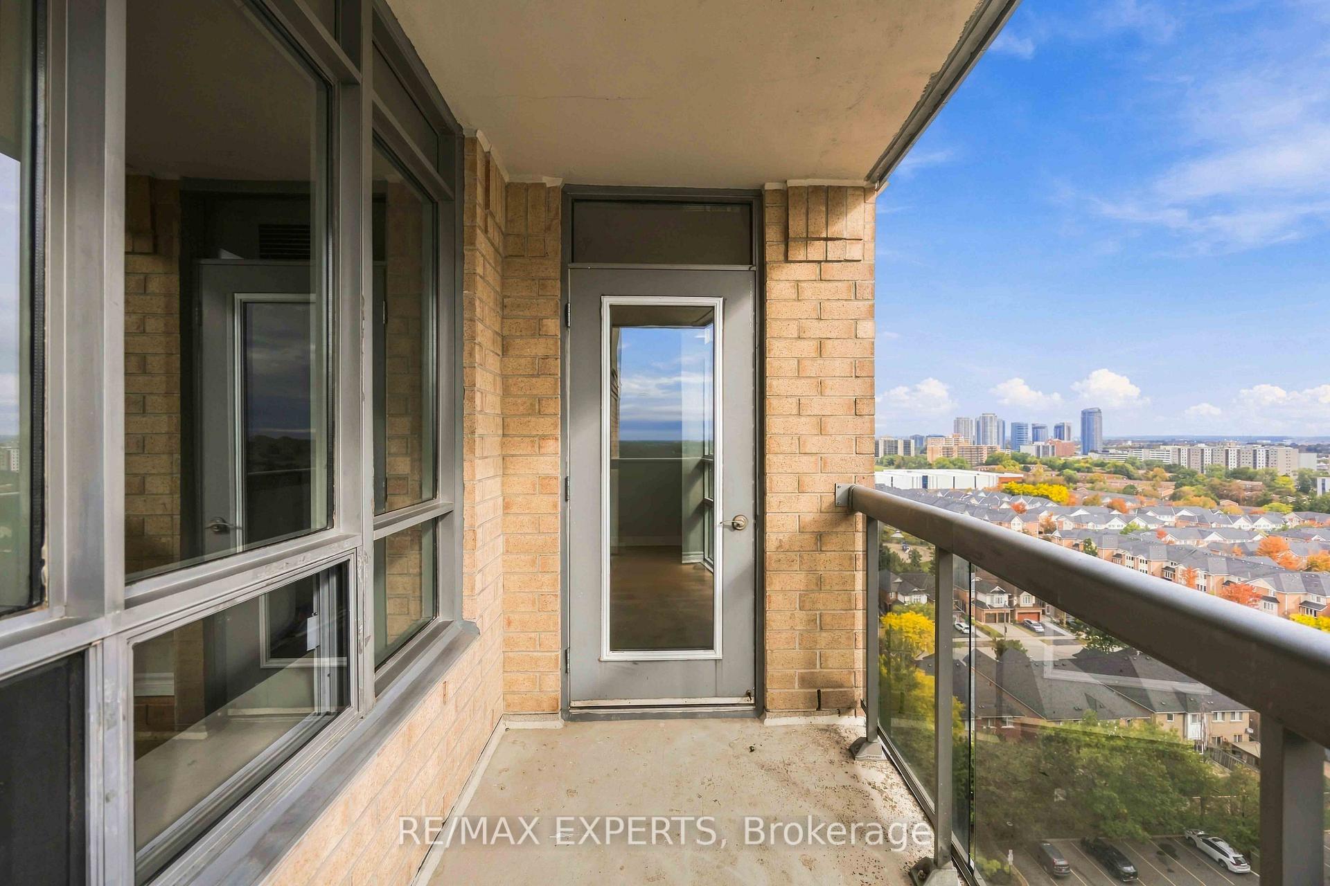 Photo 23 of Unit 1537, 18 Mondeo Drive, Scarborough, Dorset Park — HOMEH