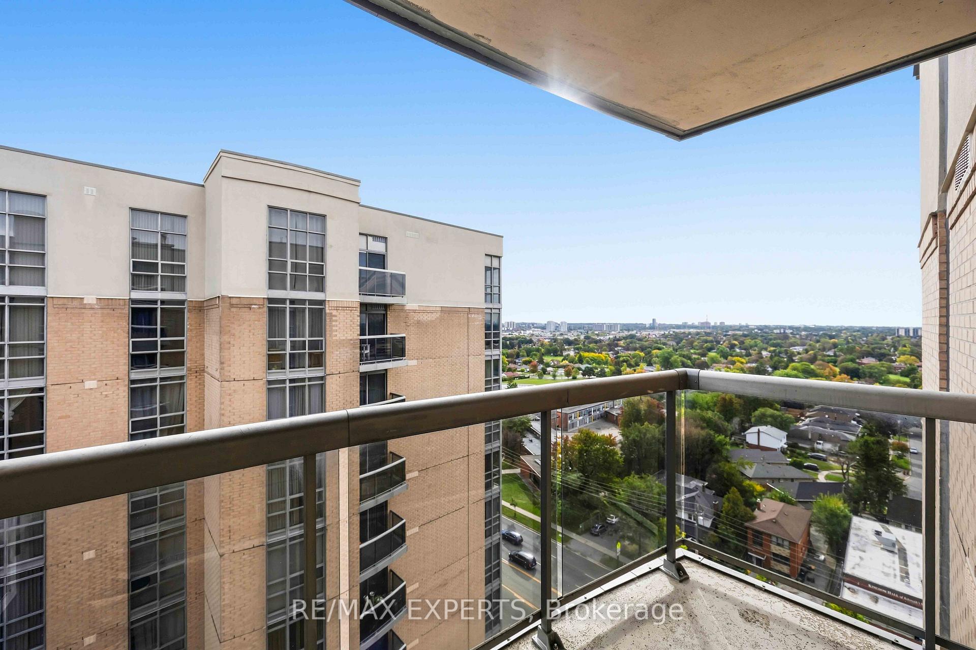 Photo 24 of Unit 1537, 18 Mondeo Drive, Scarborough, Dorset Park — HOMEH