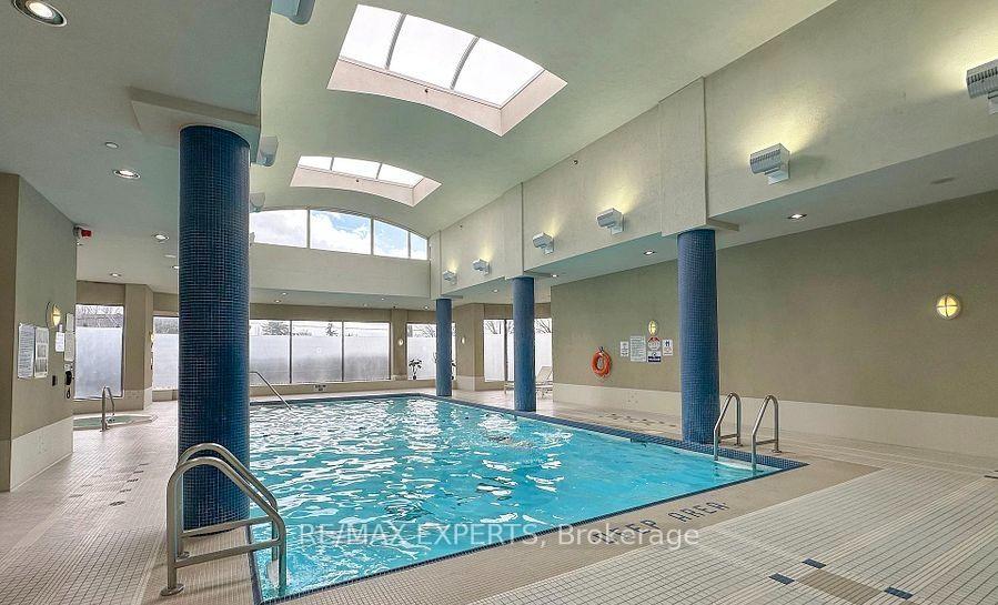 Photo 28 of Unit 1537, 18 Mondeo Drive, Scarborough, Dorset Park — HOMEH
