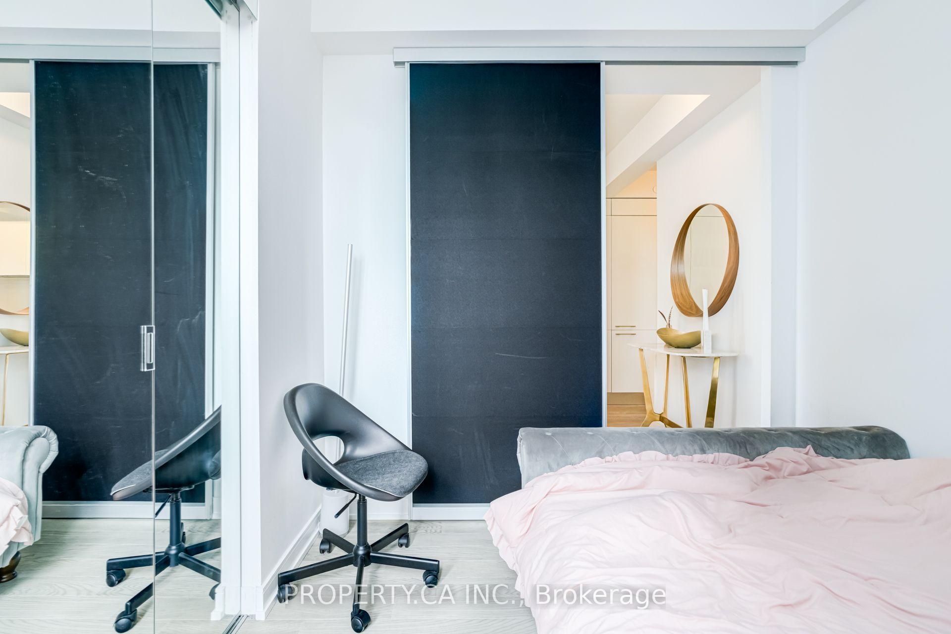 Photo 16 of Unit 1709, 3 Gloucester Street, Toronto, Church-Yonge Corridor — HOMEH