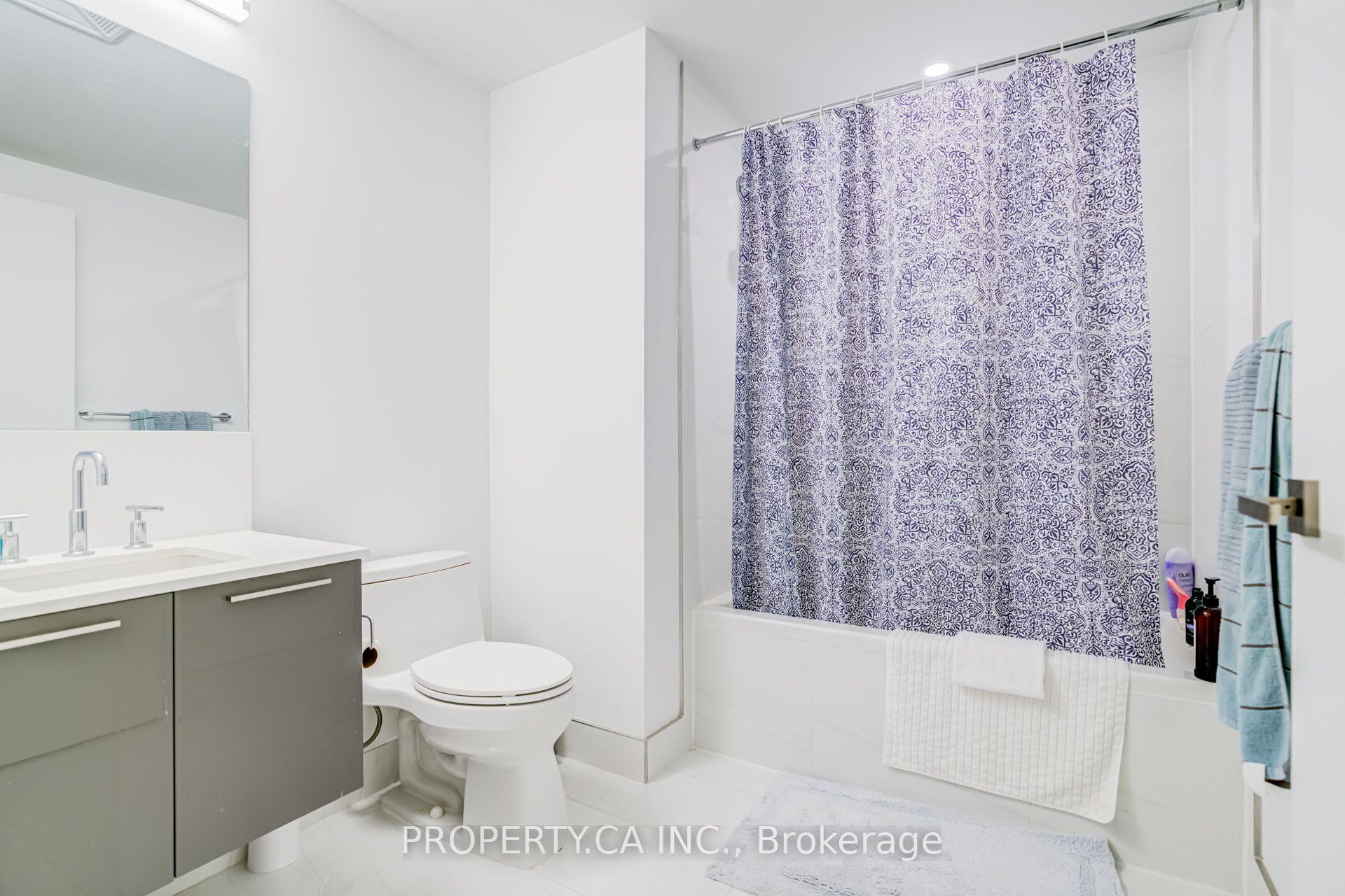 Photo 17 of Unit 1709, 3 Gloucester Street, Toronto, Church-Yonge Corridor — HOMEH