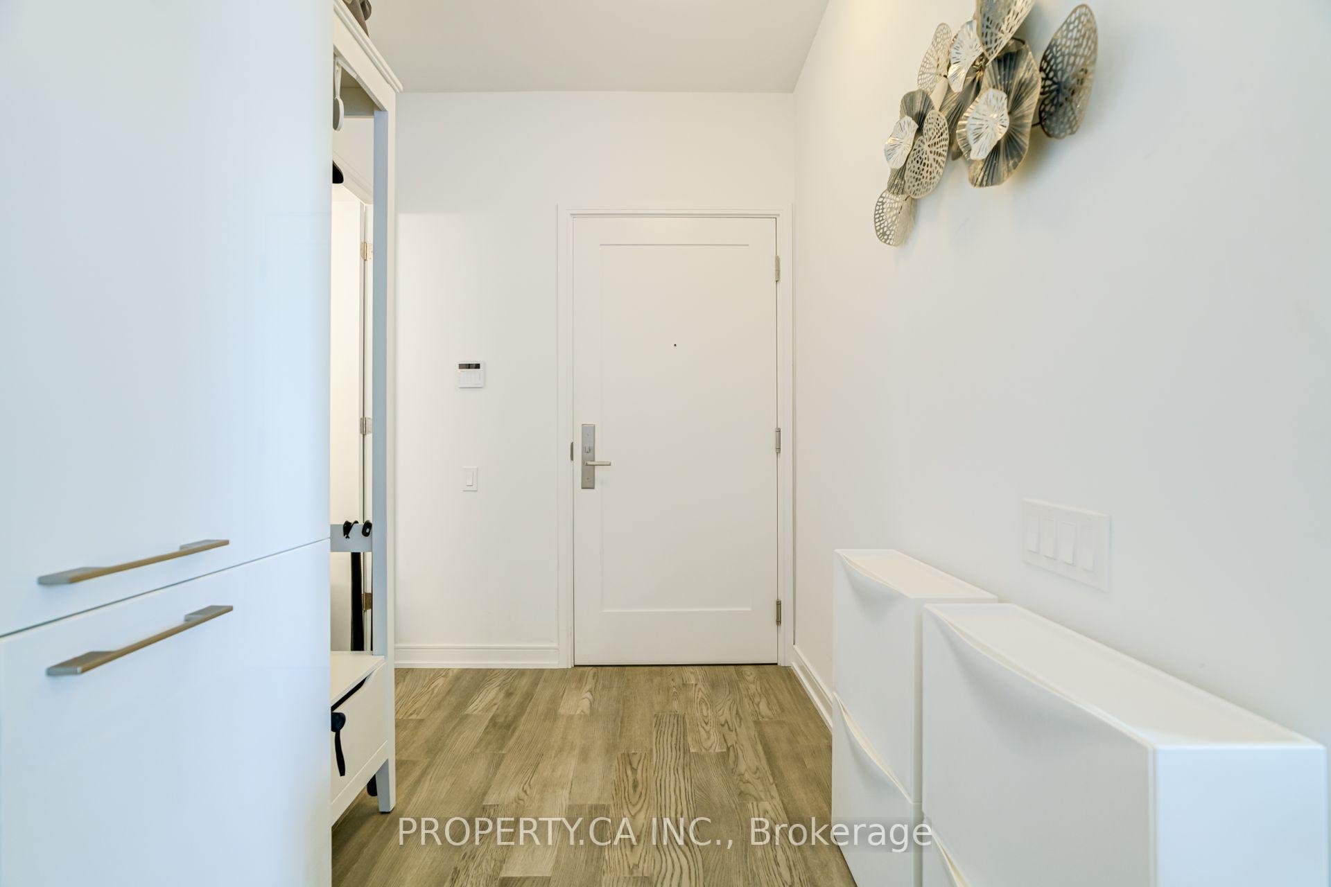Photo 19 of Unit 1709, 3 Gloucester Street, Toronto, Church-Yonge Corridor — HOMEH
