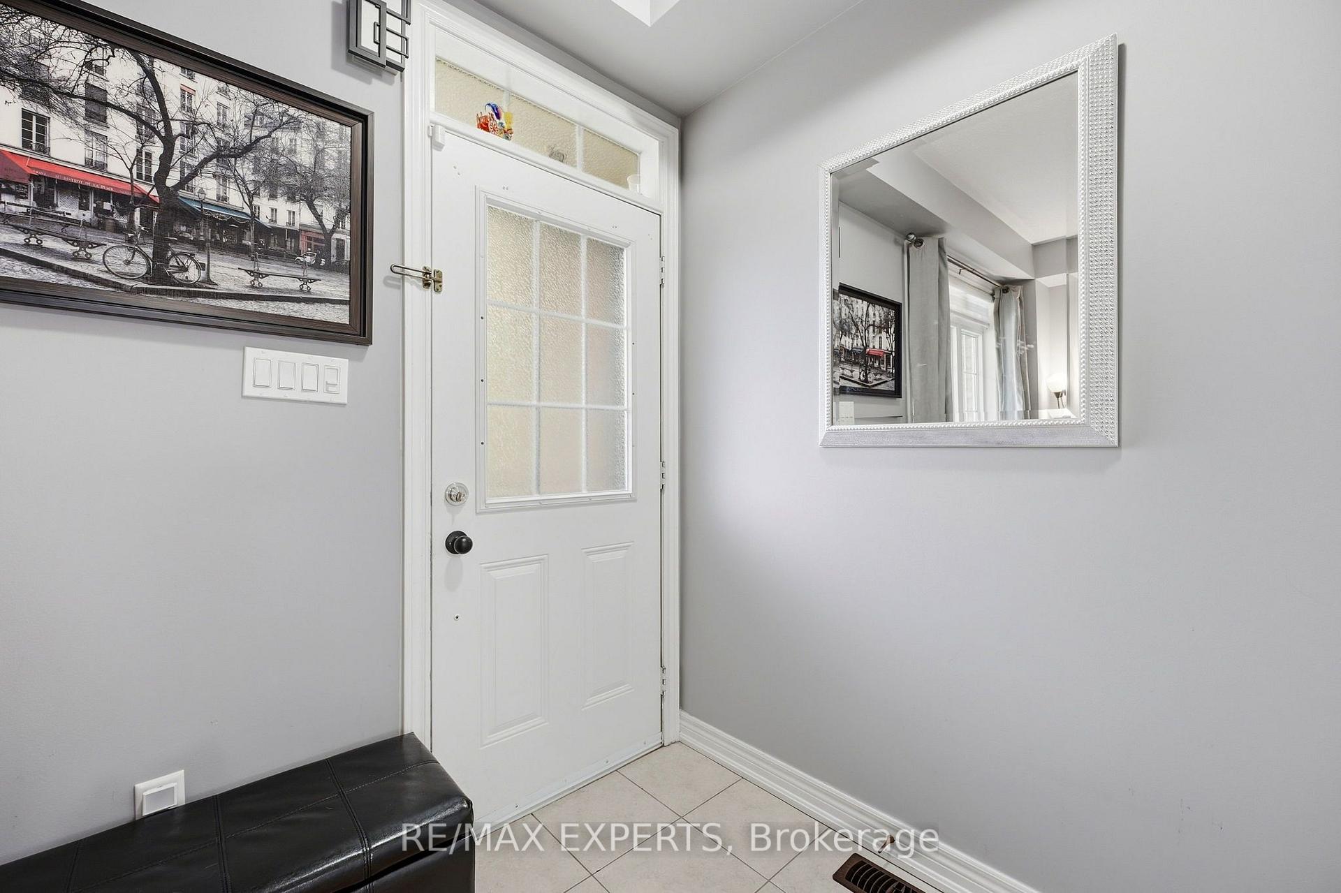 Photo 3 of 5 Parrotta Drive, North York, Humberlea-Pelmo Park — HOMEH