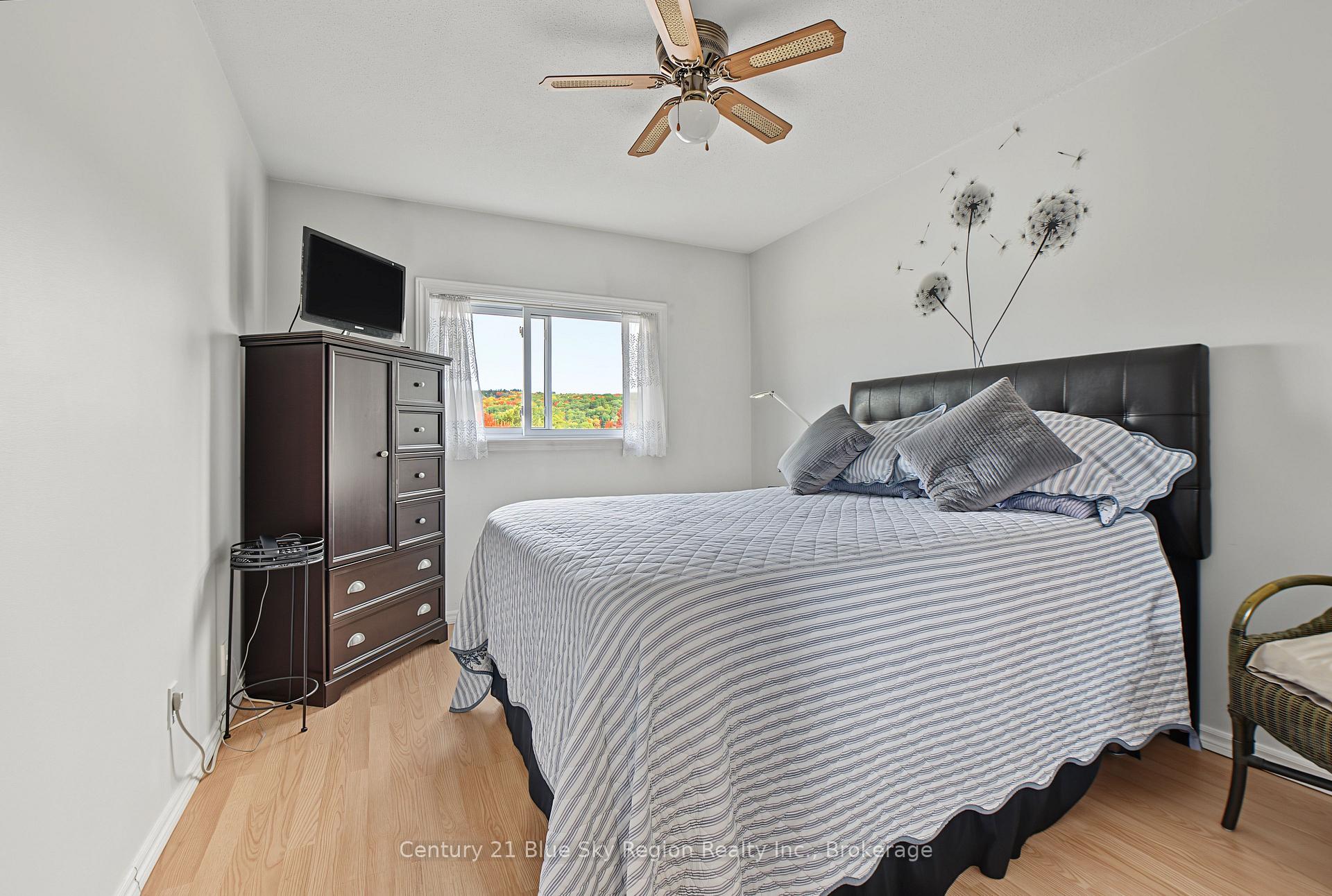 Photo 22 of Unit 401, 122 Giroux Street, North Bay, Widdifield — HOMEH