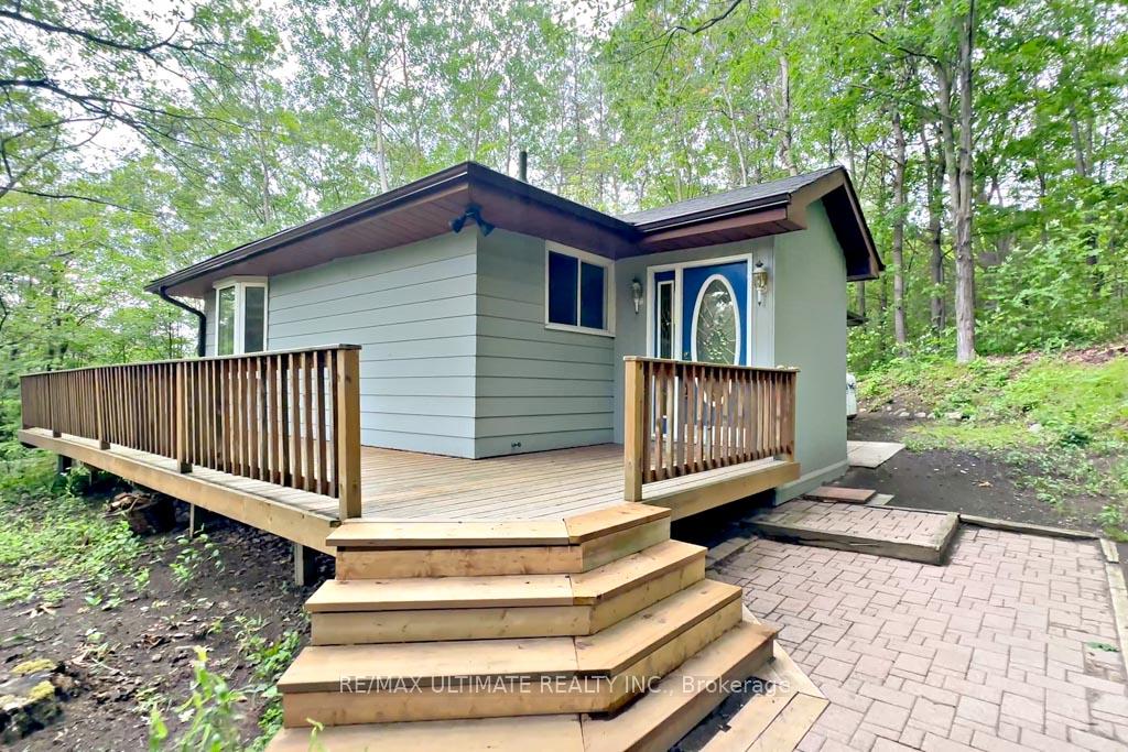 Photo 3 of 63 Sumac Lane, Scugog, Rural Scugog — HOMEH