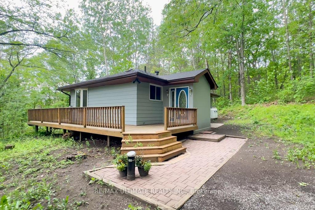 Photo 4 of 63 Sumac Lane, Scugog, Rural Scugog — HOMEH