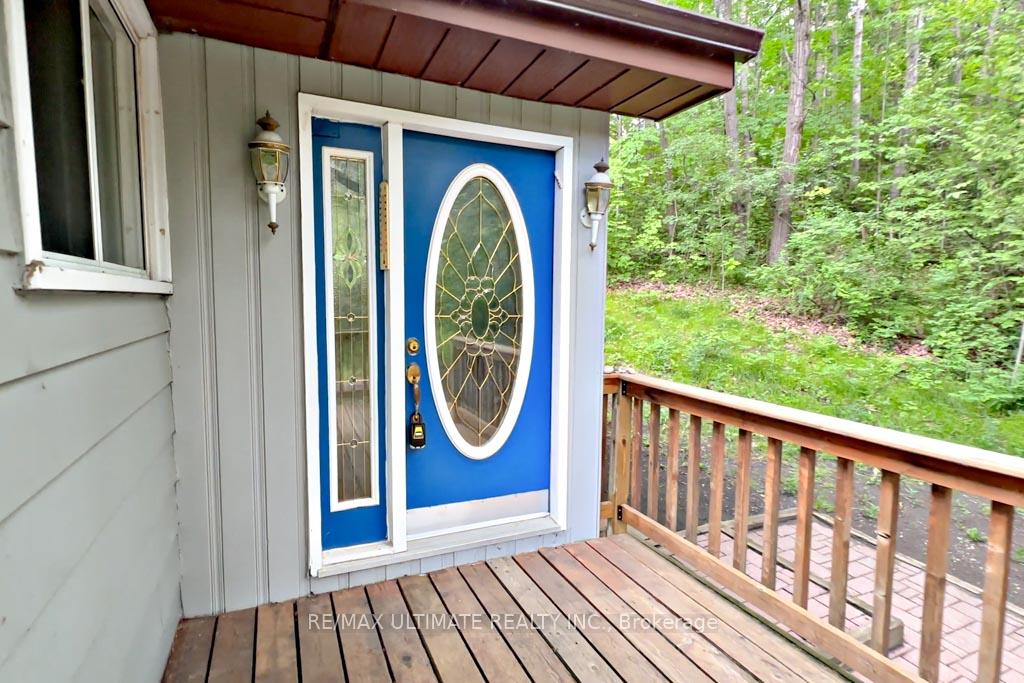 Photo 5 of 63 Sumac Lane, Scugog, Rural Scugog — HOMEH
