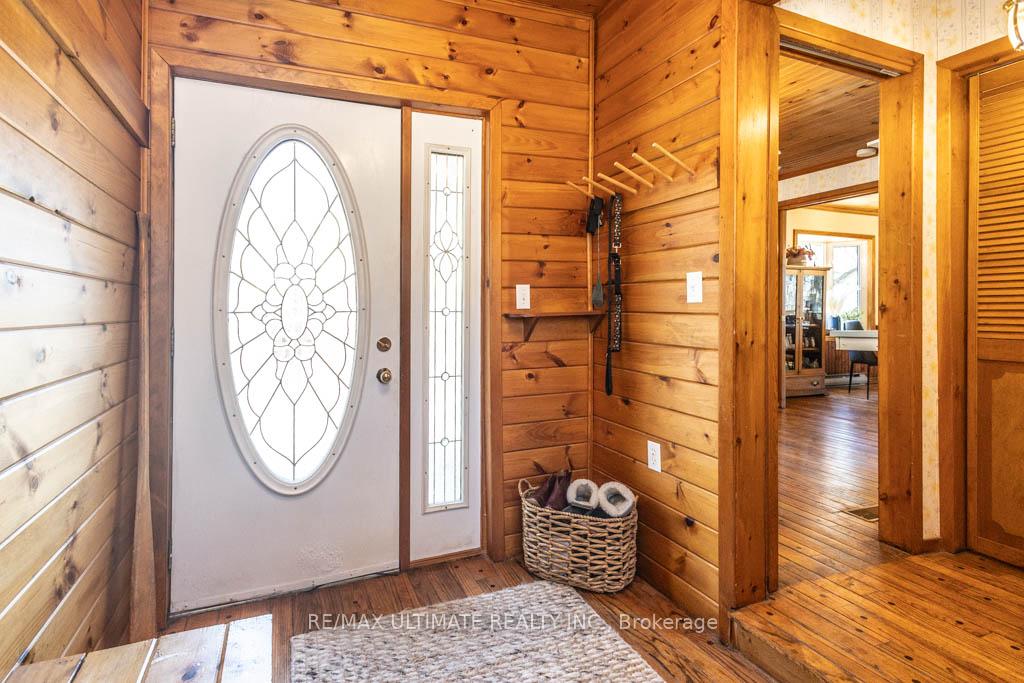 Photo 6 of 63 Sumac Lane, Scugog, Rural Scugog — HOMEH