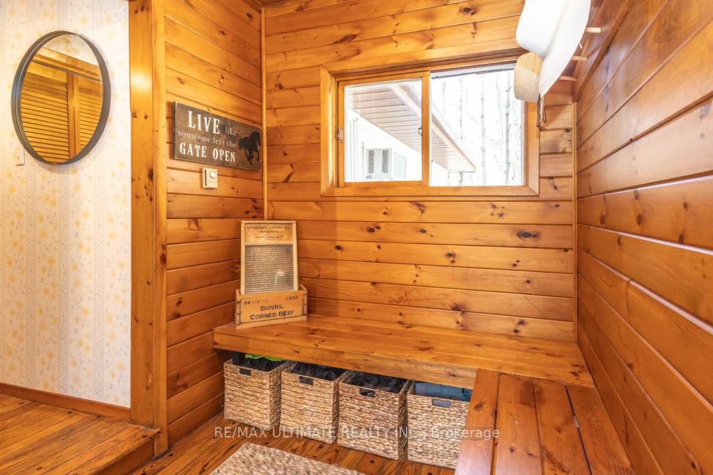 Photo 7 of 63 Sumac Lane, Scugog, Rural Scugog — HOMEH