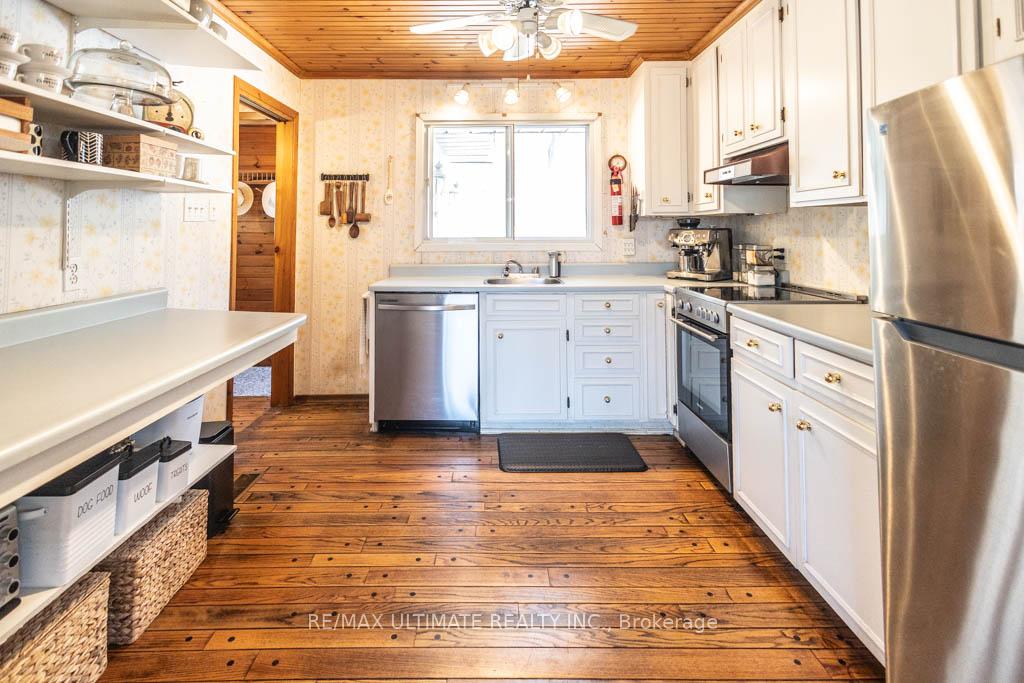 Photo 9 of 63 Sumac Lane, Scugog, Rural Scugog — HOMEH