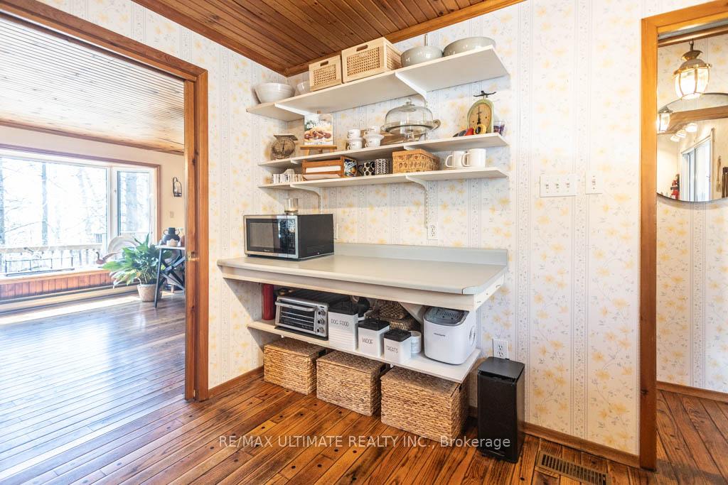 Photo 10 of 63 Sumac Lane, Scugog, Rural Scugog — HOMEH