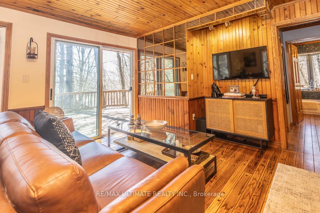 Photo 12 of 63 Sumac Lane, Scugog, Rural Scugog — HOMEH
