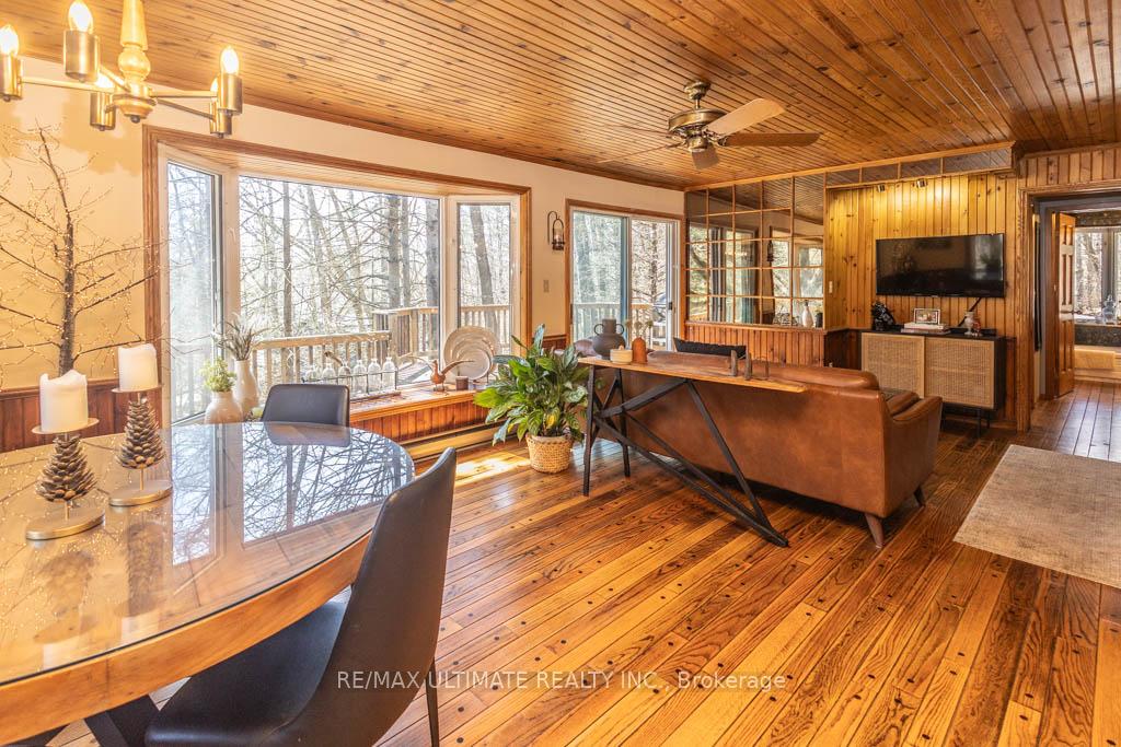 Photo 13 of 63 Sumac Lane, Scugog, Rural Scugog — HOMEH