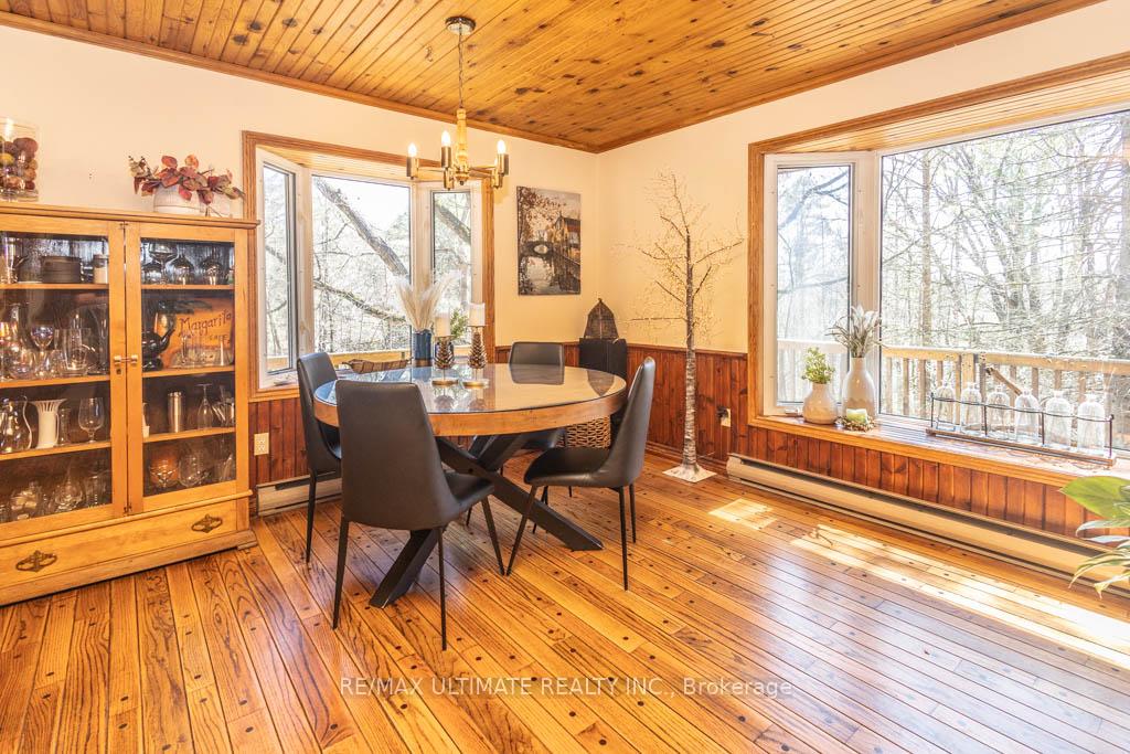 Photo 14 of 63 Sumac Lane, Scugog, Rural Scugog — HOMEH