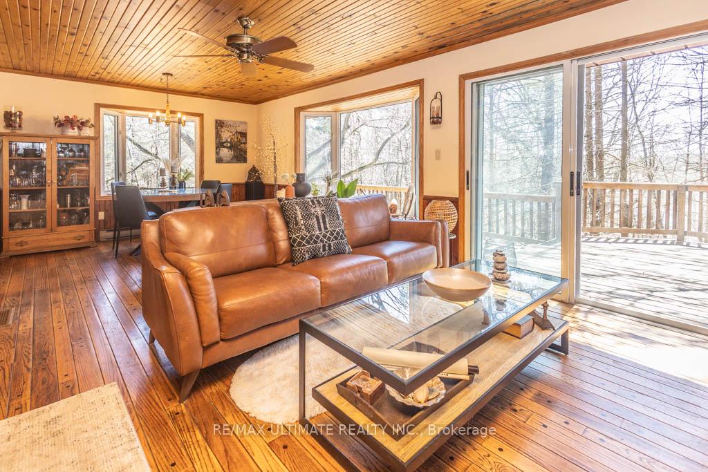 Photo 15 of 63 Sumac Lane, Scugog, Rural Scugog — HOMEH