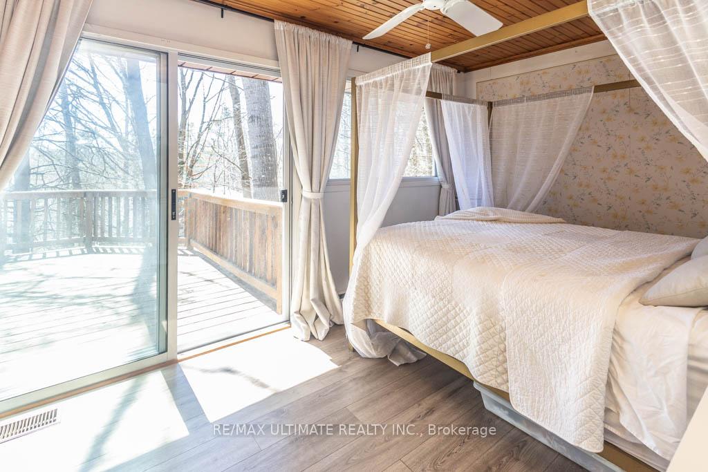 Photo 16 of 63 Sumac Lane, Scugog, Rural Scugog — HOMEH