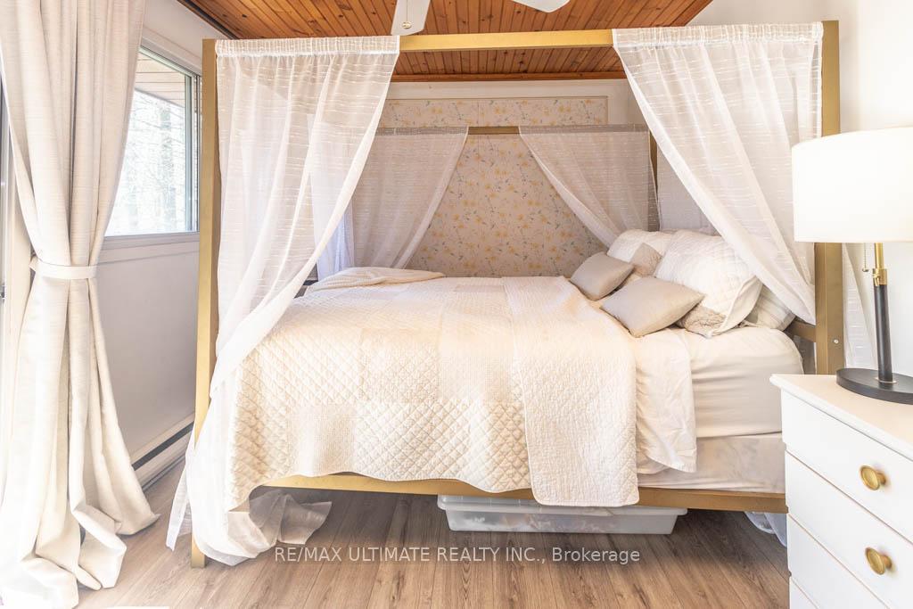 Photo 17 of 63 Sumac Lane, Scugog, Rural Scugog — HOMEH