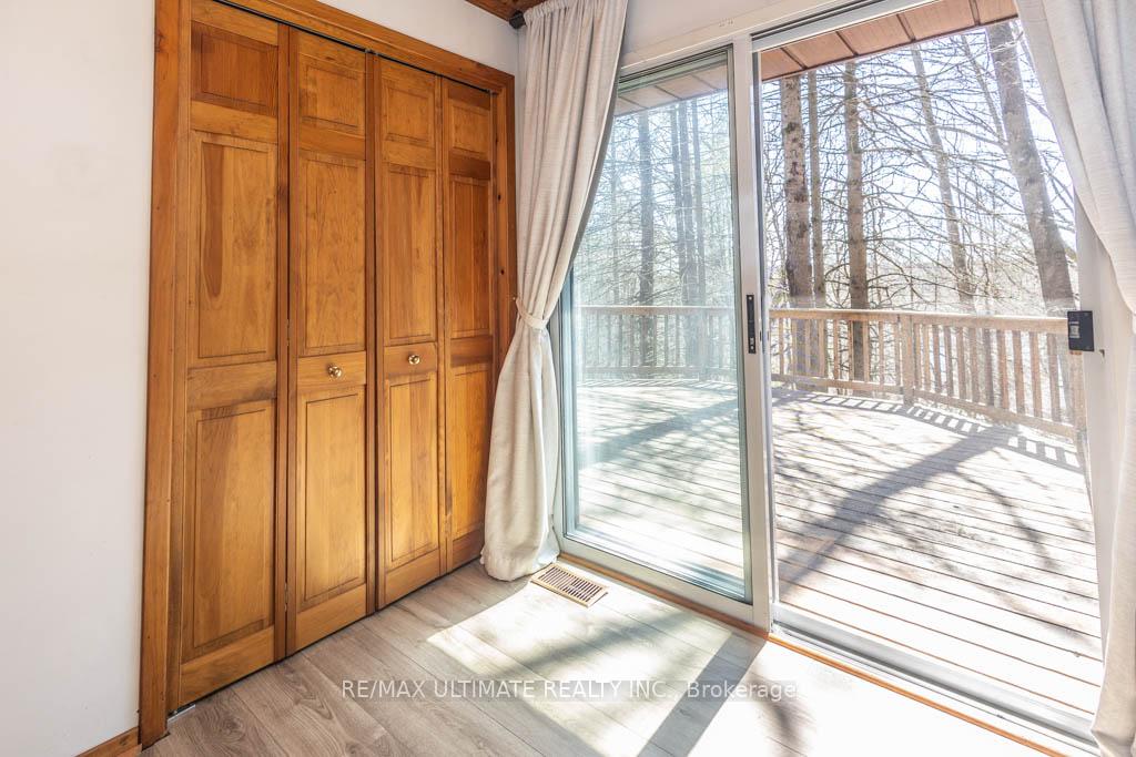 Photo 18 of 63 Sumac Lane, Scugog, Rural Scugog — HOMEH