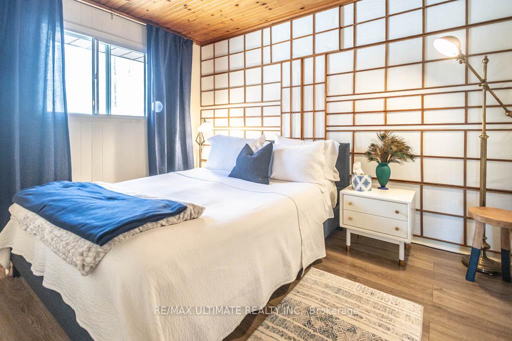 Photo 19 of 63 Sumac Lane, Scugog, Rural Scugog — HOMEH