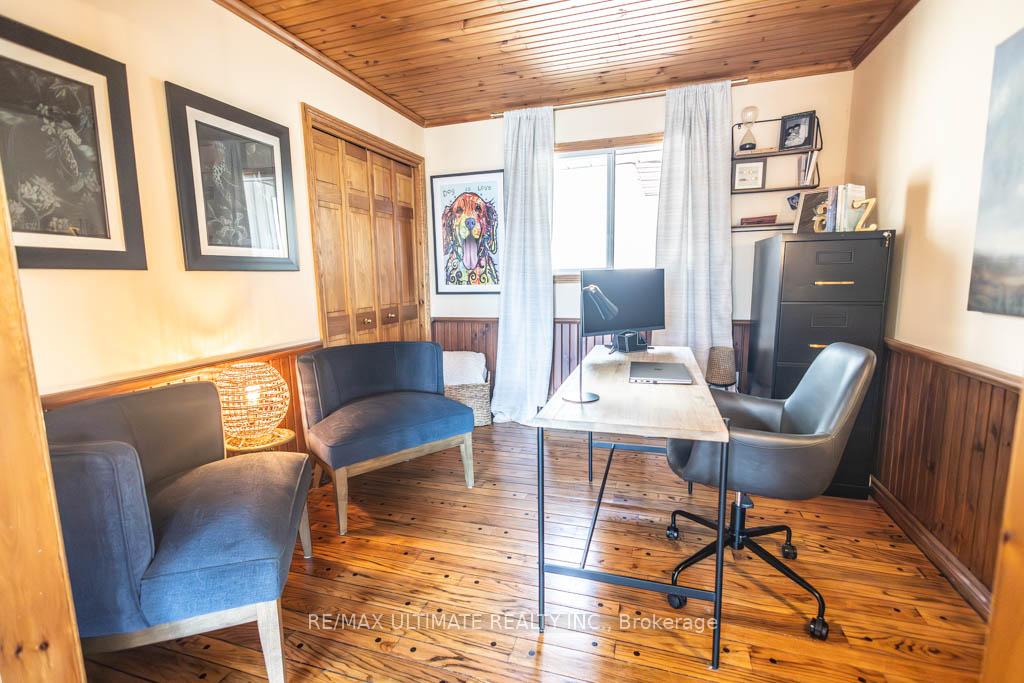 Photo 22 of 63 Sumac Lane, Scugog, Rural Scugog — HOMEH