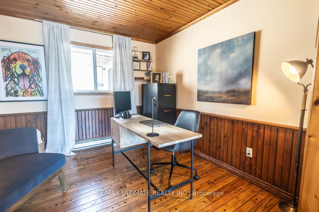 Photo 23 of 63 Sumac Lane, Scugog, Rural Scugog — HOMEH