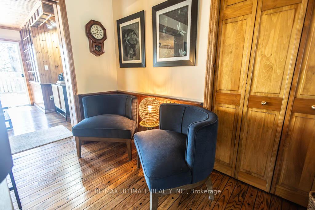 Photo 24 of 63 Sumac Lane, Scugog, Rural Scugog — HOMEH