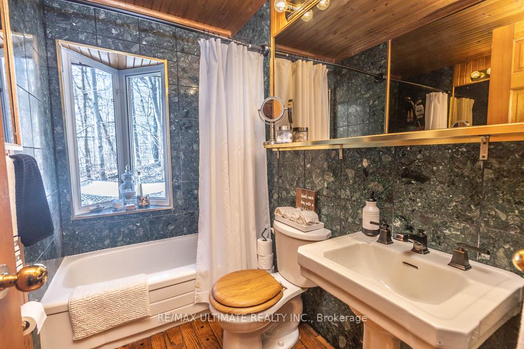 Photo 25 of 63 Sumac Lane, Scugog, Rural Scugog — HOMEH