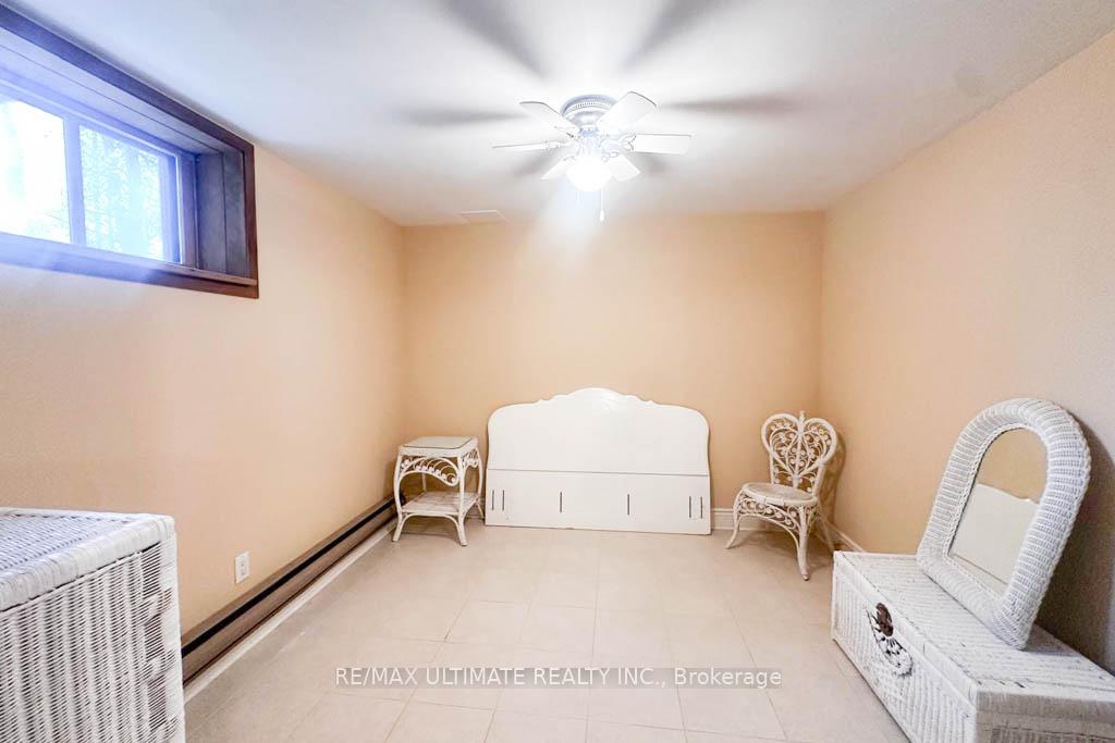 Photo 26 of 63 Sumac Lane, Scugog, Rural Scugog — HOMEH